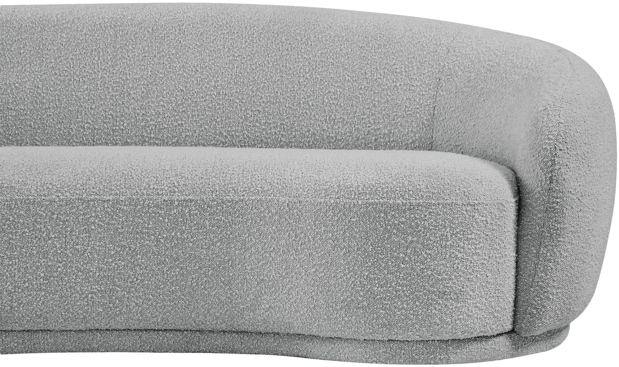 Hyde - Sofa