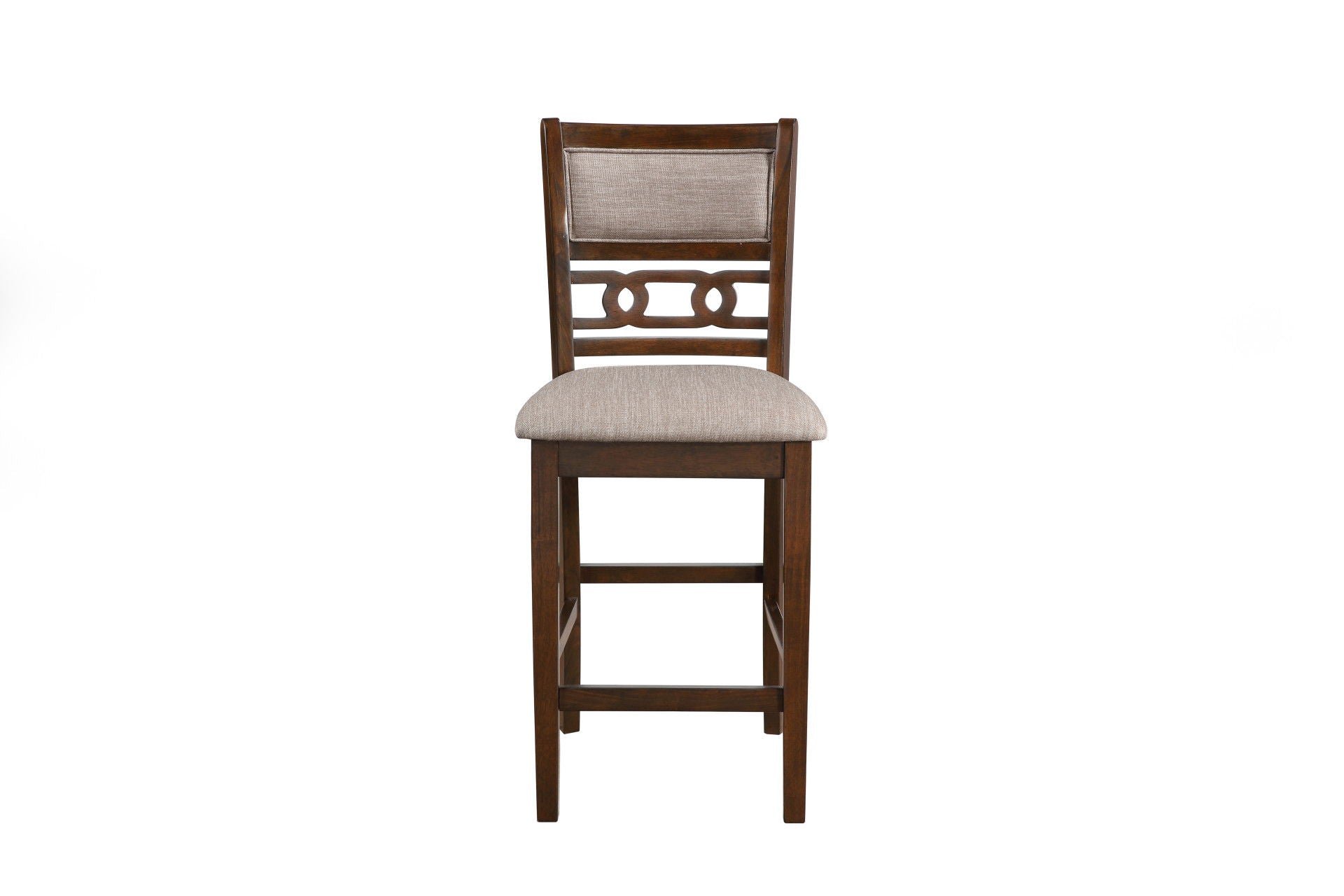 Gia - Square Counter Table Set