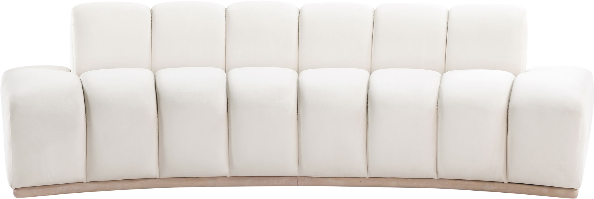Jace - Sofa