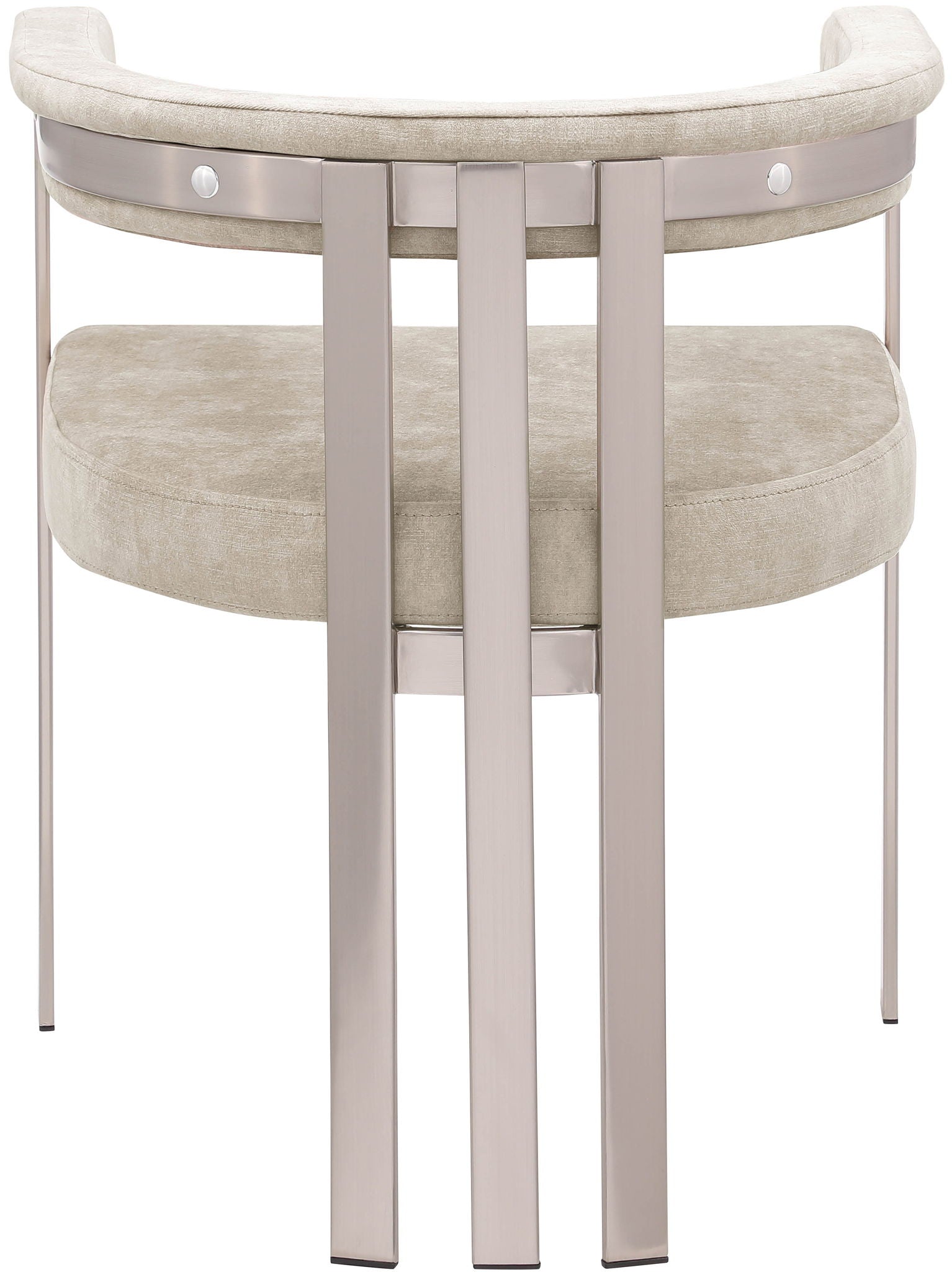 Marcello - Dining Chair (Set of 2)