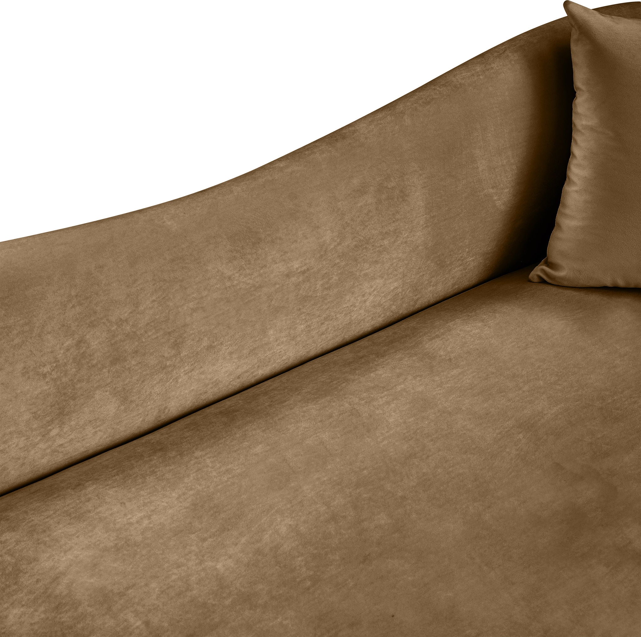 Destin - Sofa