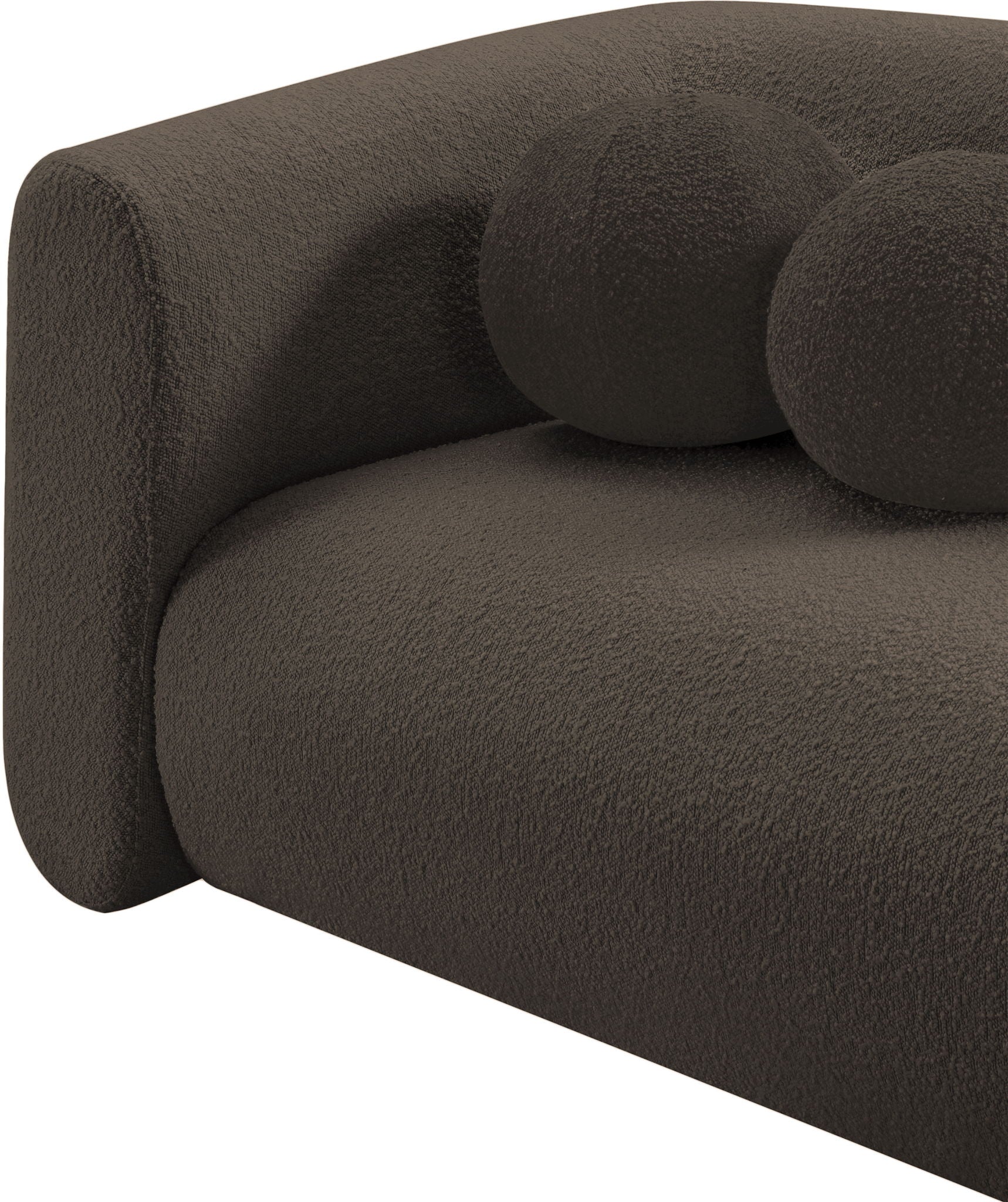 Abbington - Chair