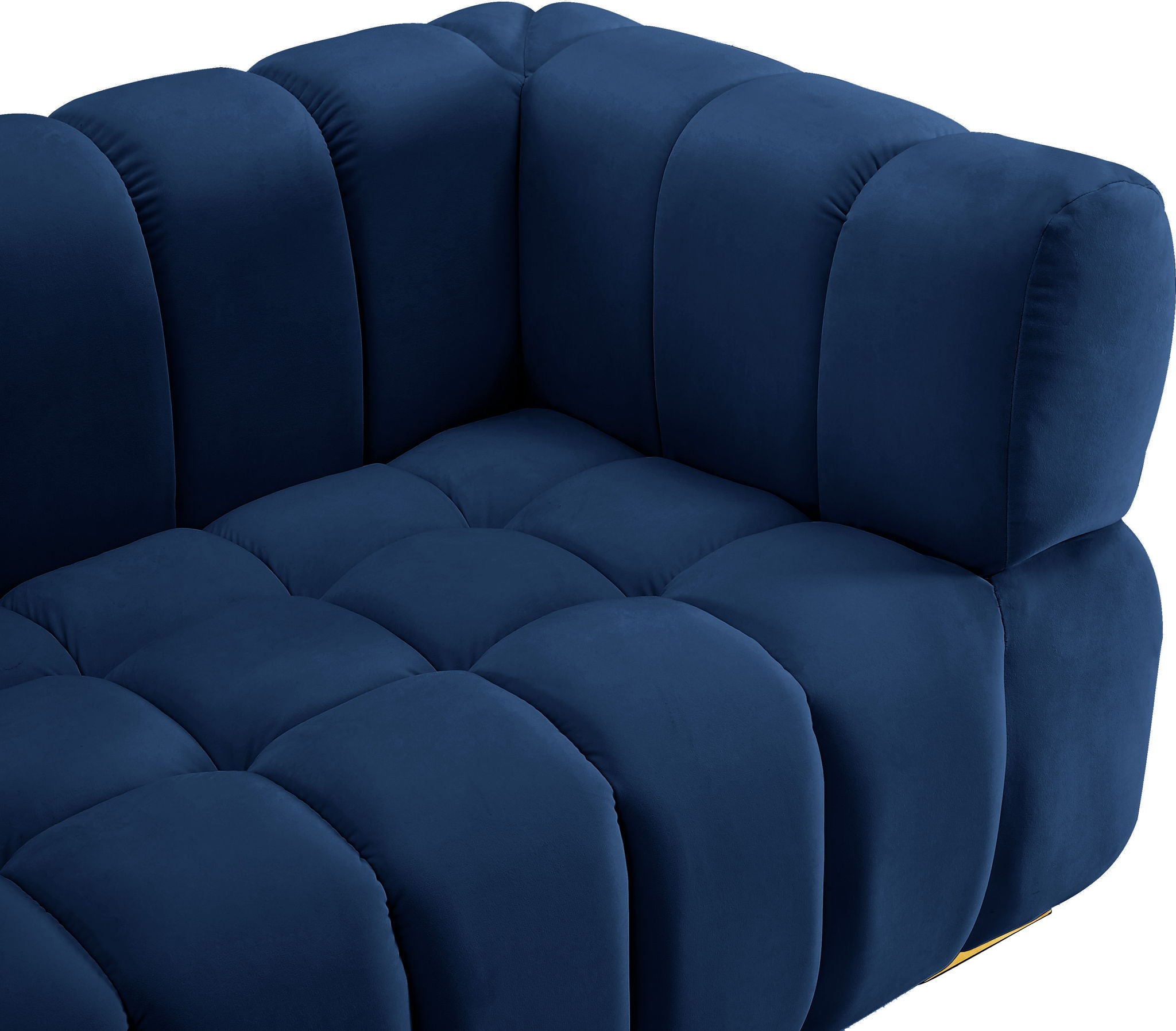 Gwen - Sofa