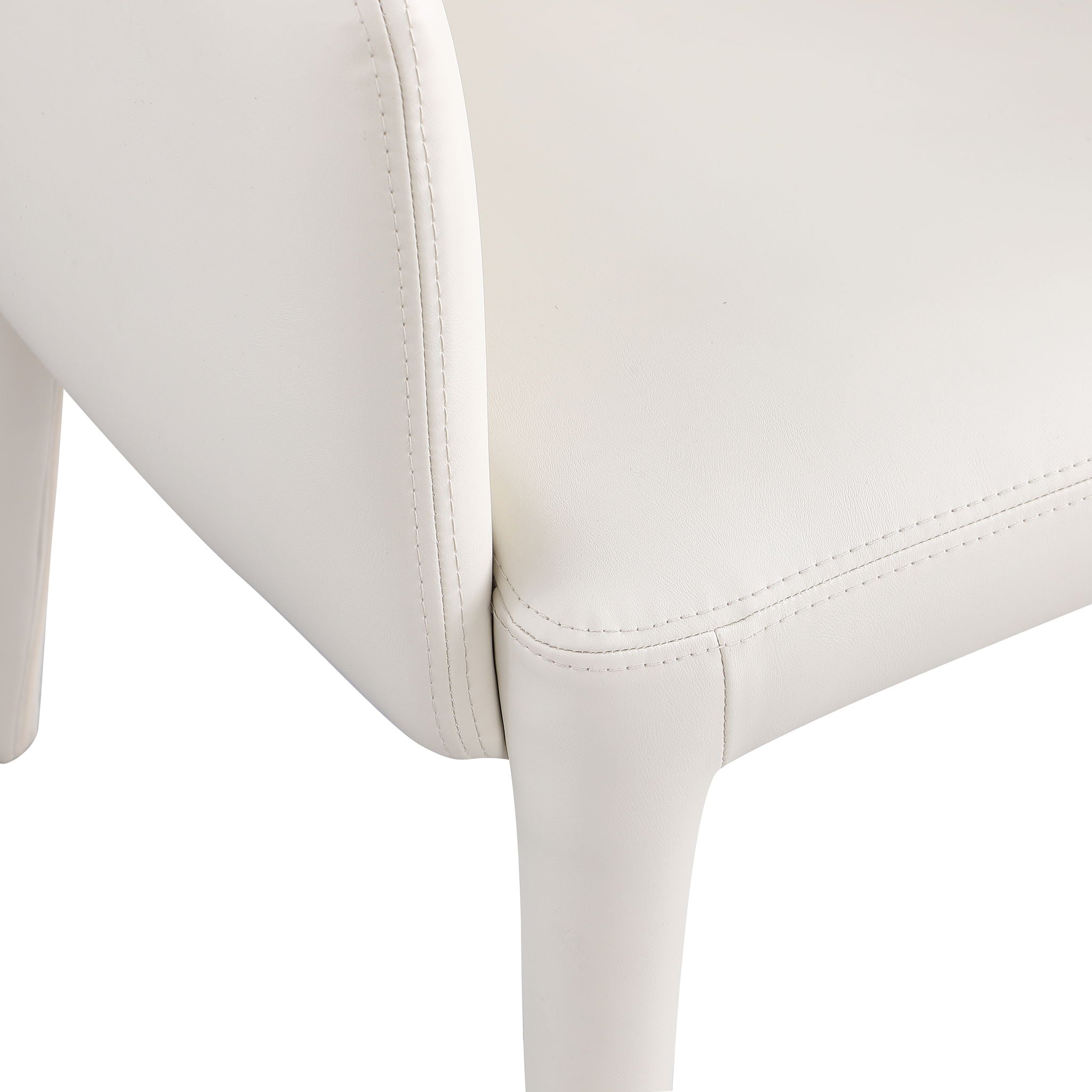 Pelle - Accent / Dining Chair