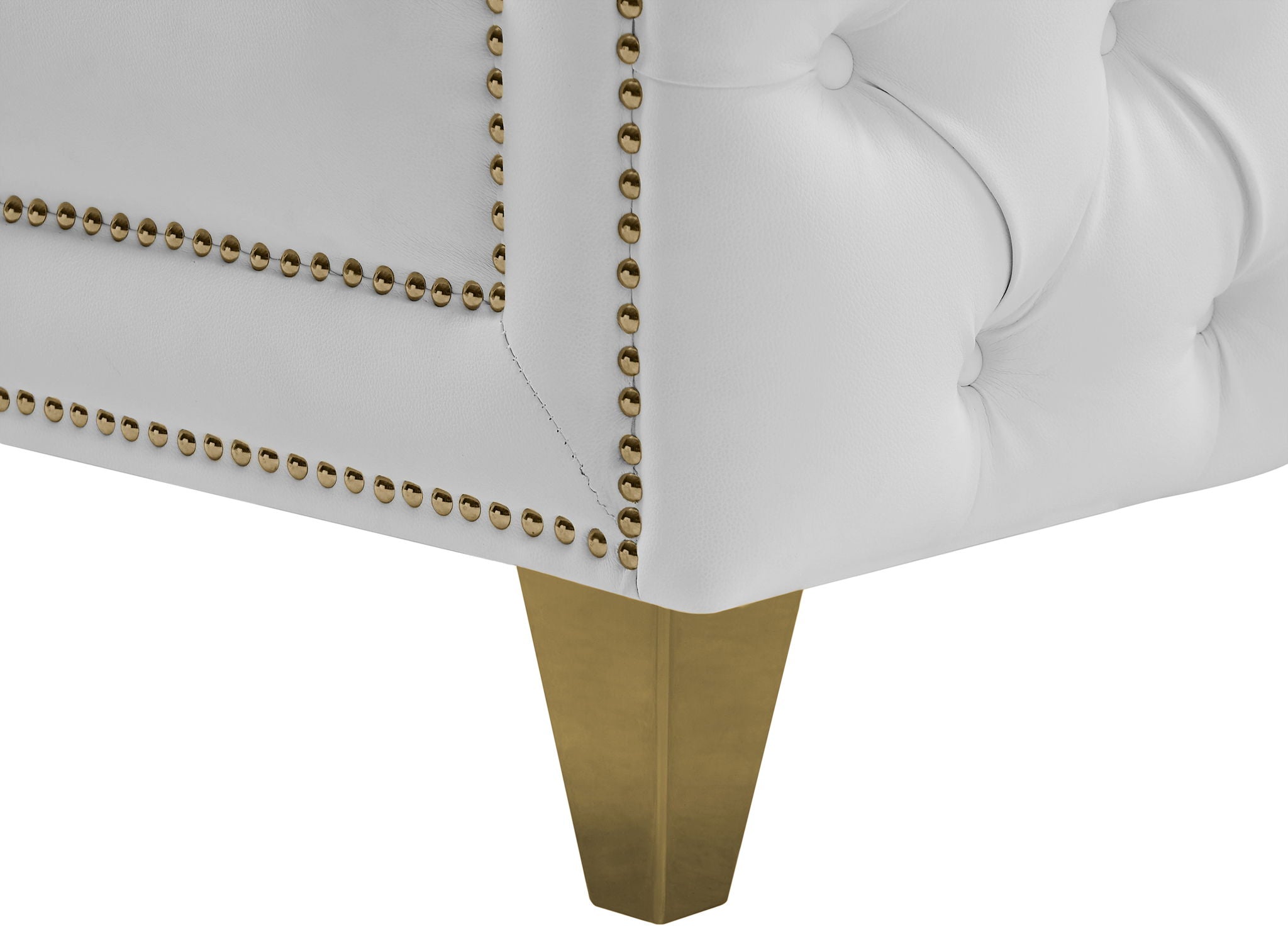 Michelle - Chair