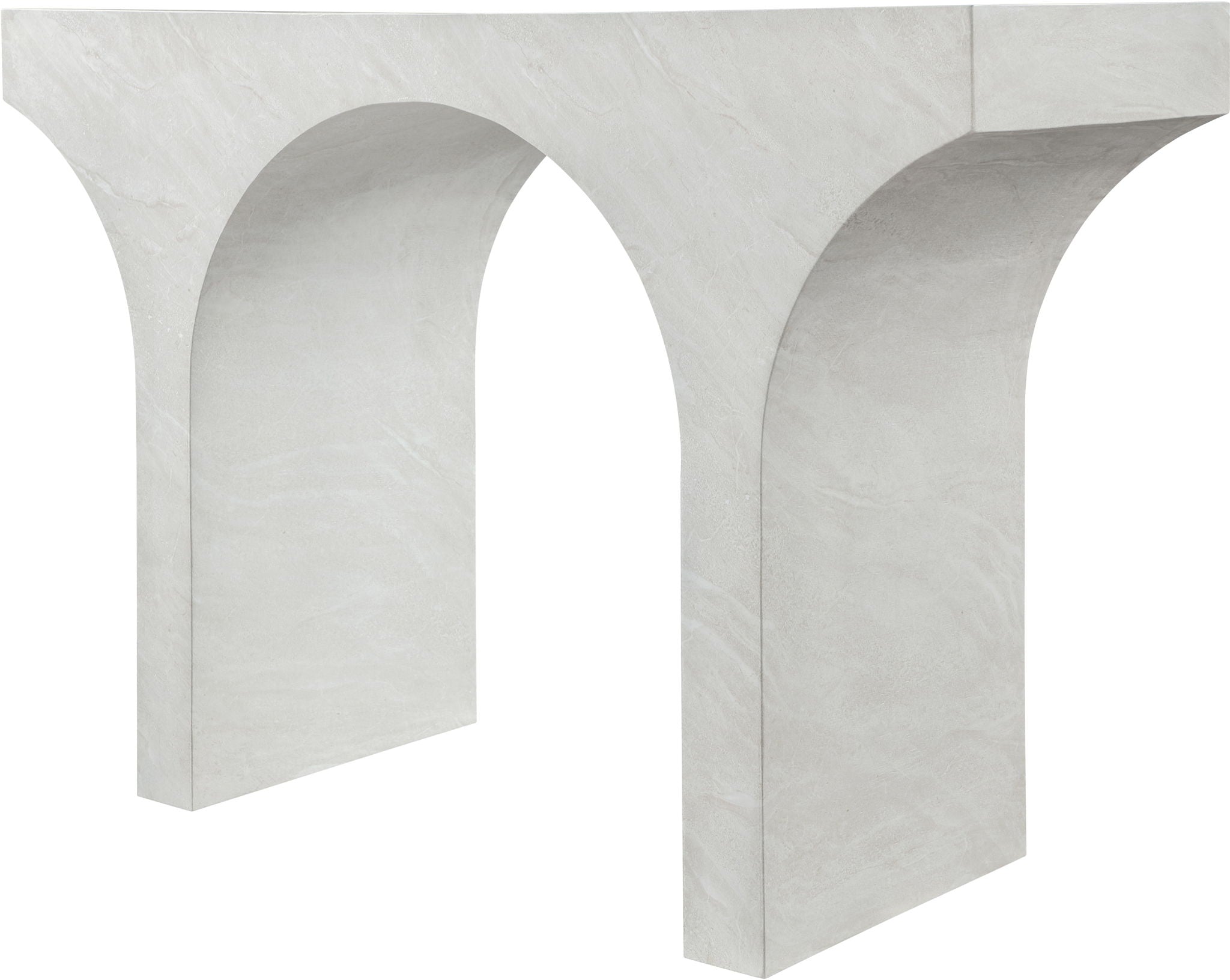 Pomezia - Console Table