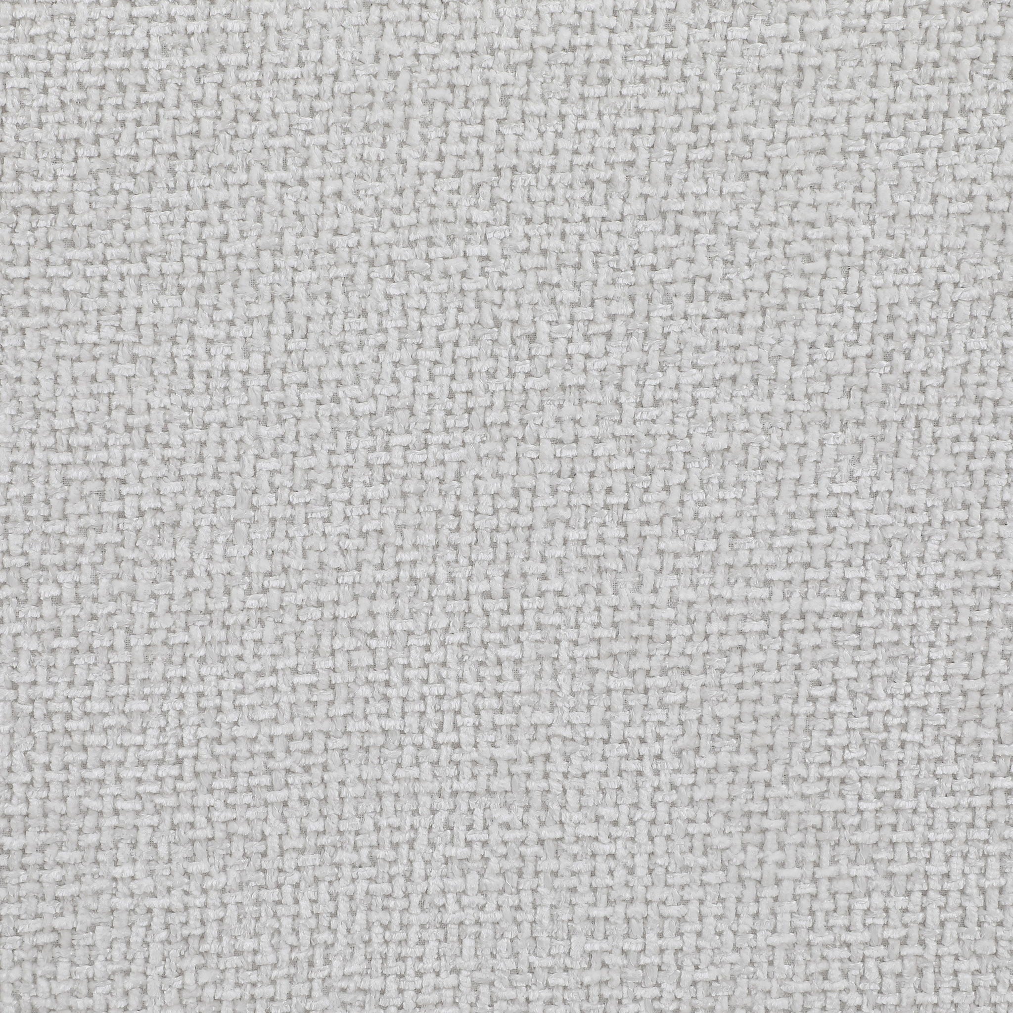 Alessandra - Swivel Accent Chair
