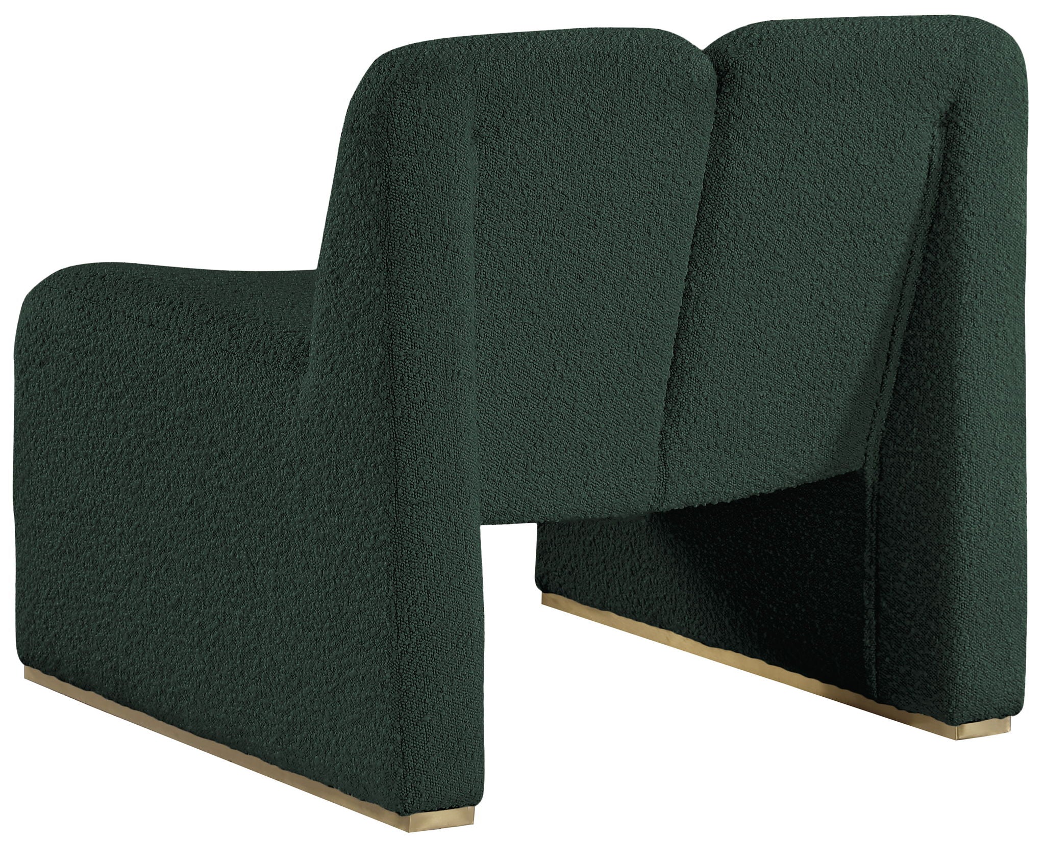 Alta - Accent Chair