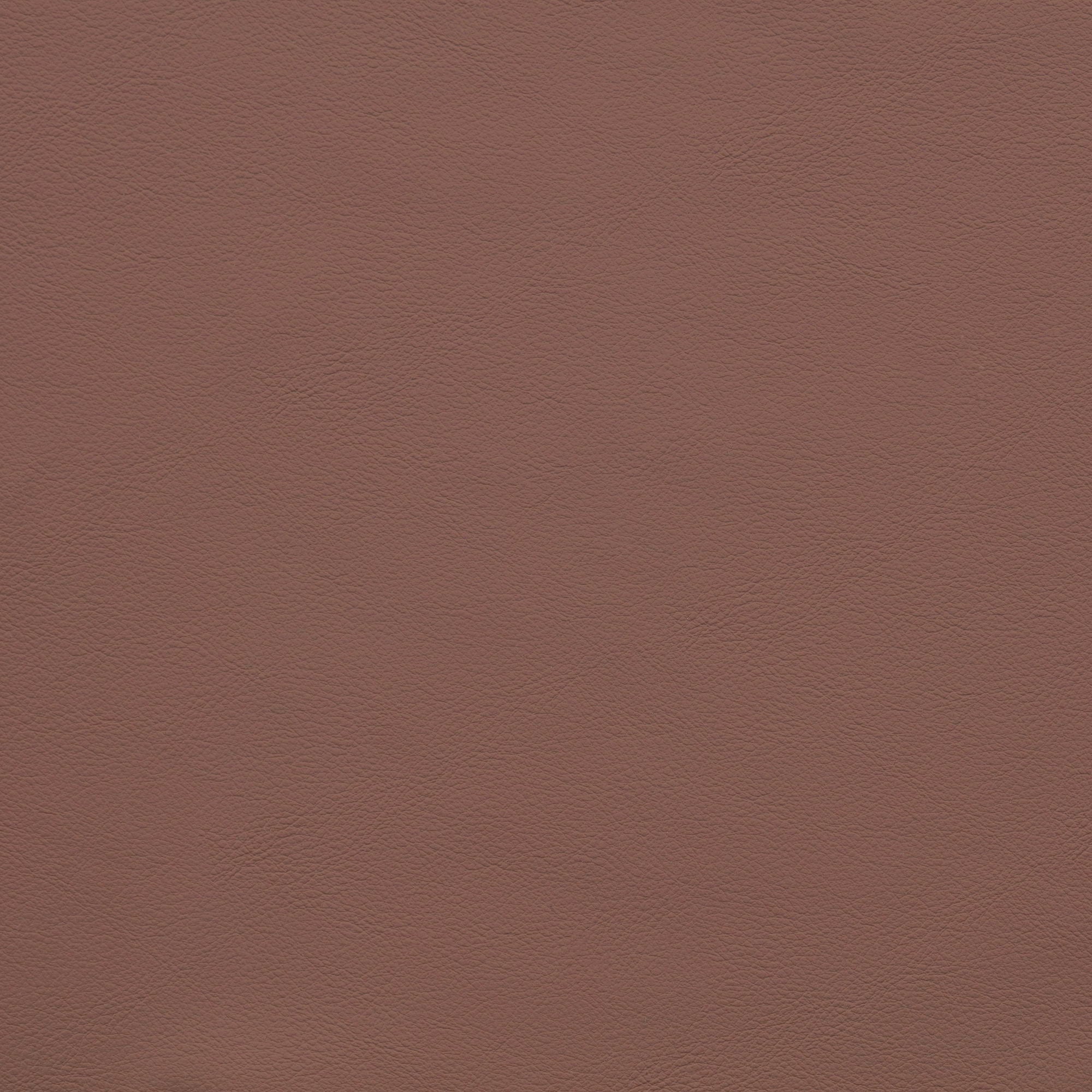 Arc - Faux Leather Ottoman