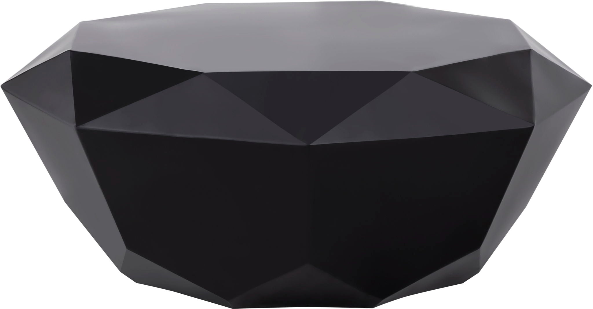 Gemma - Coffee Table