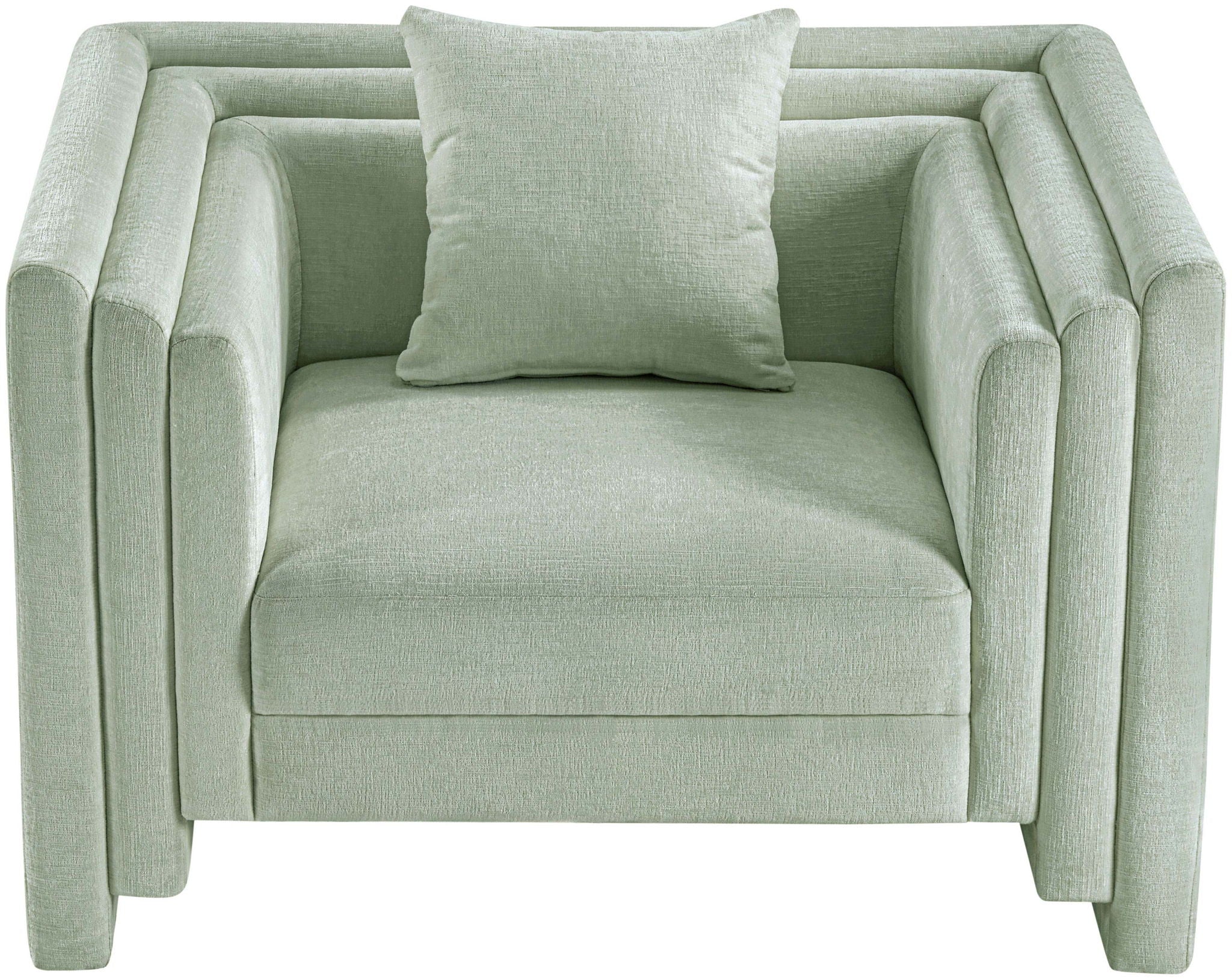 Everett - Chair