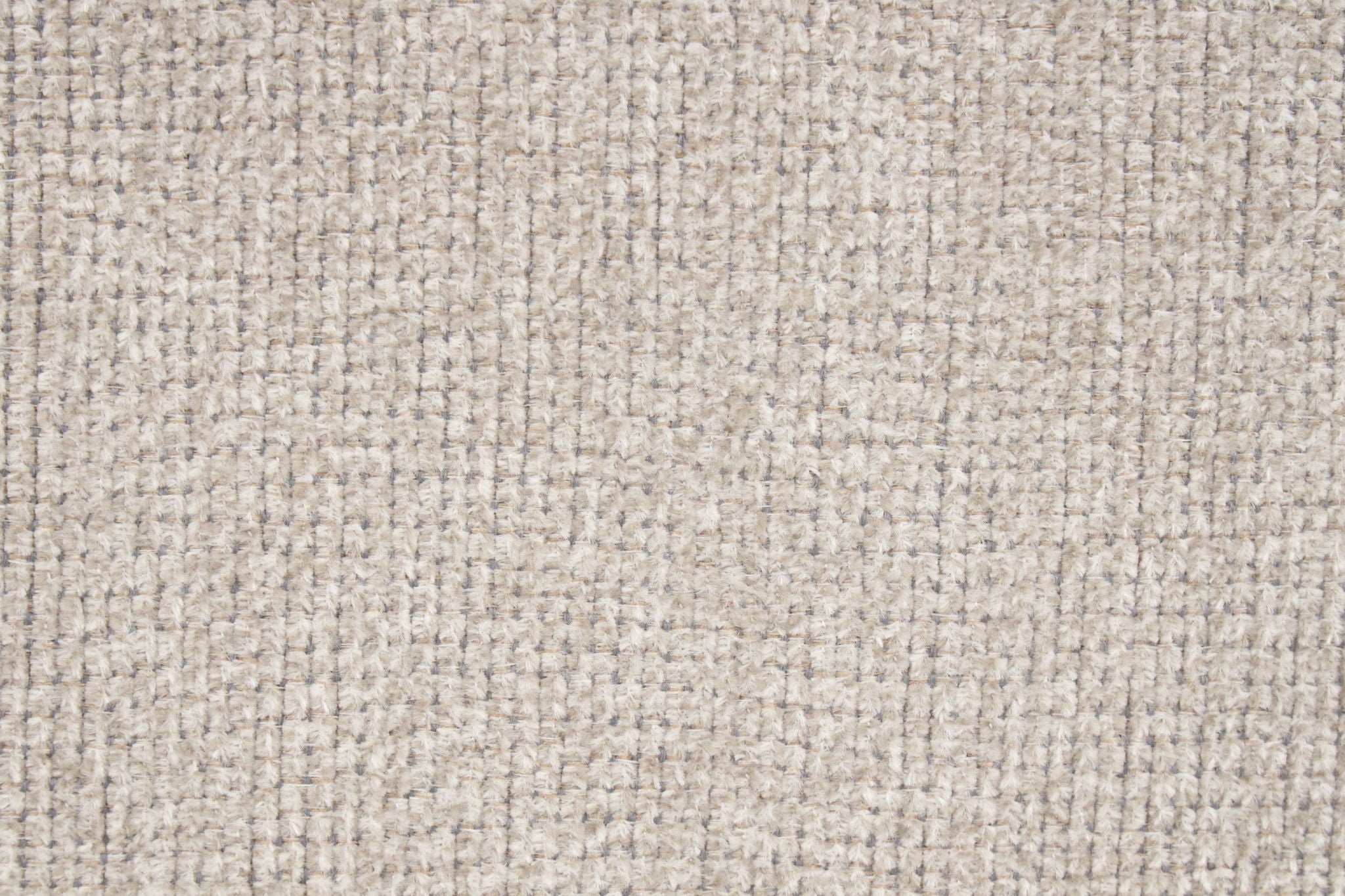 Galya - 3 Piece Living Room Set Sofa Loveseat Chair - Light Gray