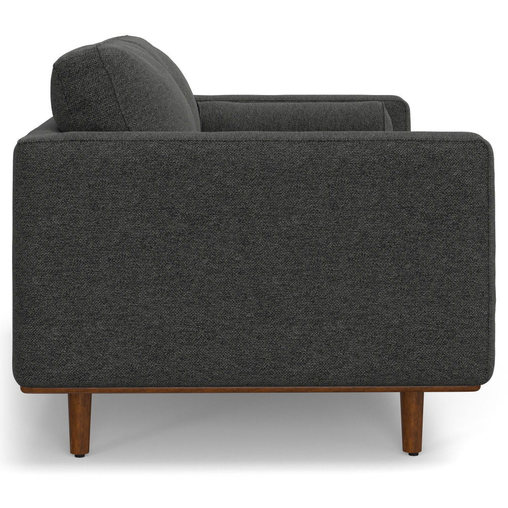 Morrison - Sofa And Ottoman Set
