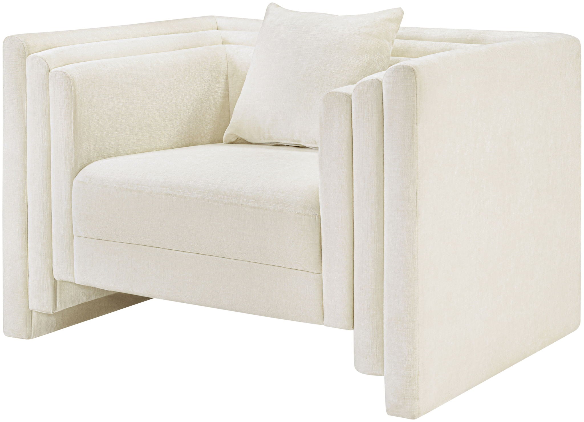 Everett - Chair