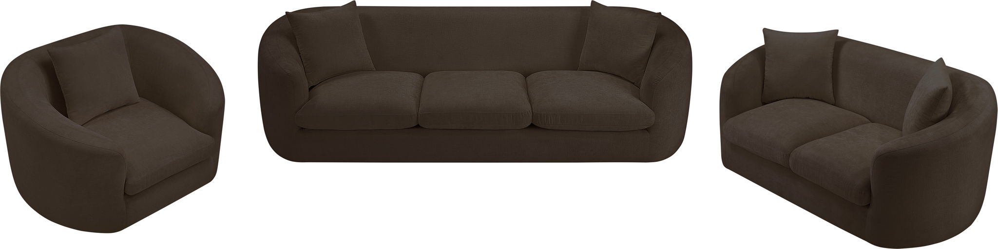 Penelope - Sofa