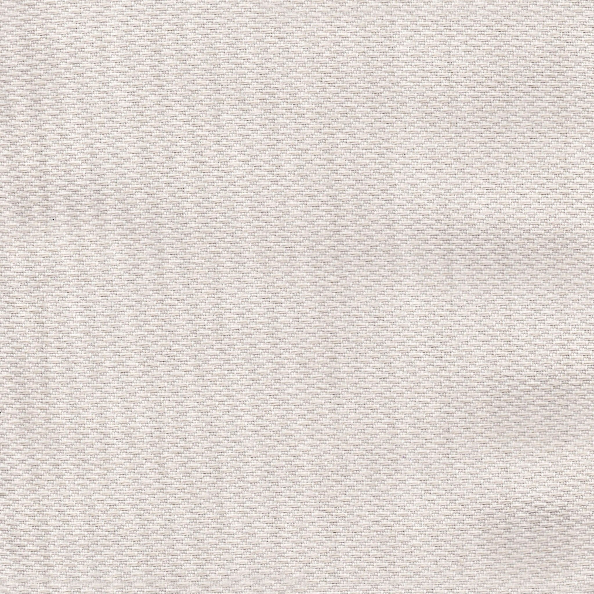 Newport - Water Resistant Fabric Upholstered Outdoor Patio Dining Chair