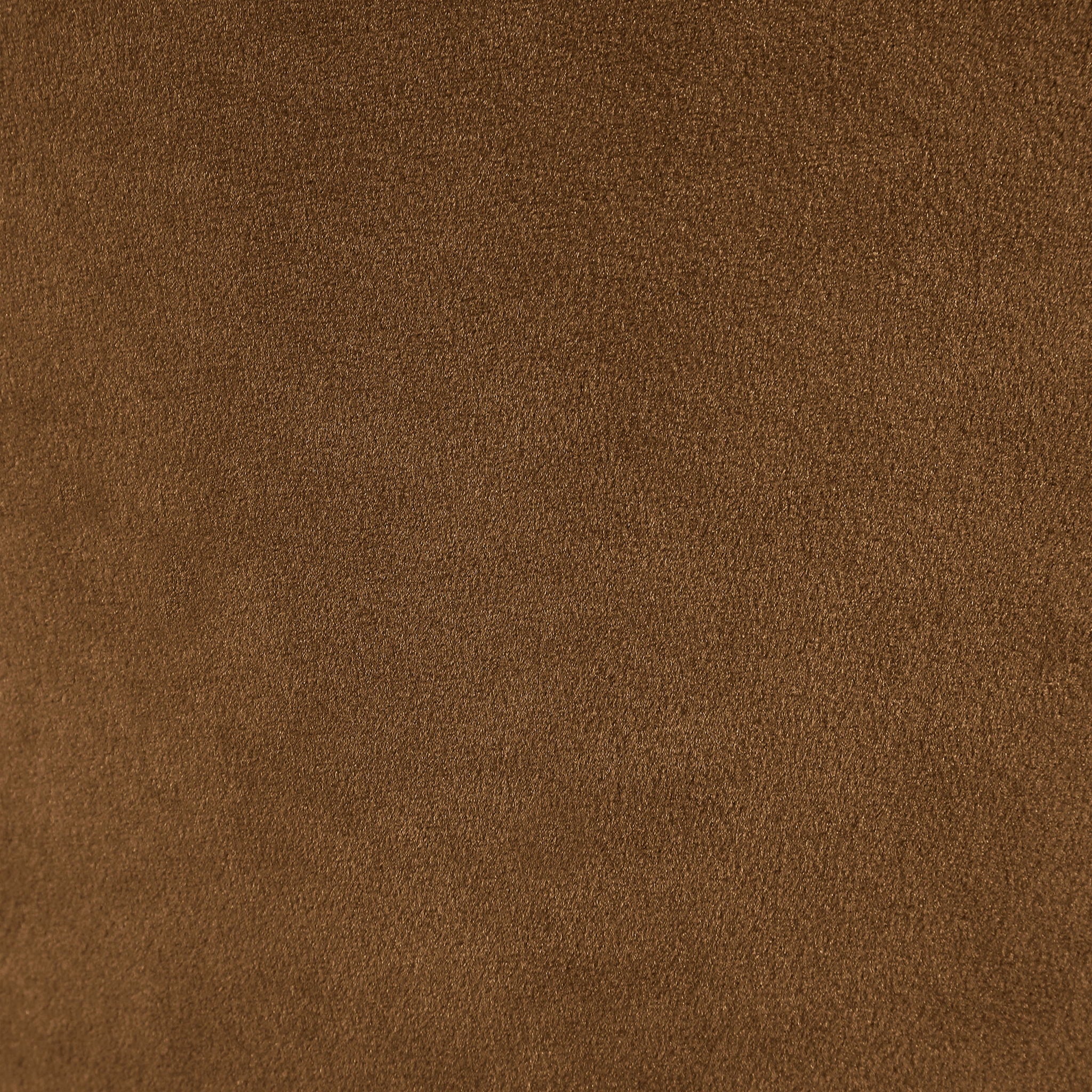 Tristan - Accent Chair - Saddle
