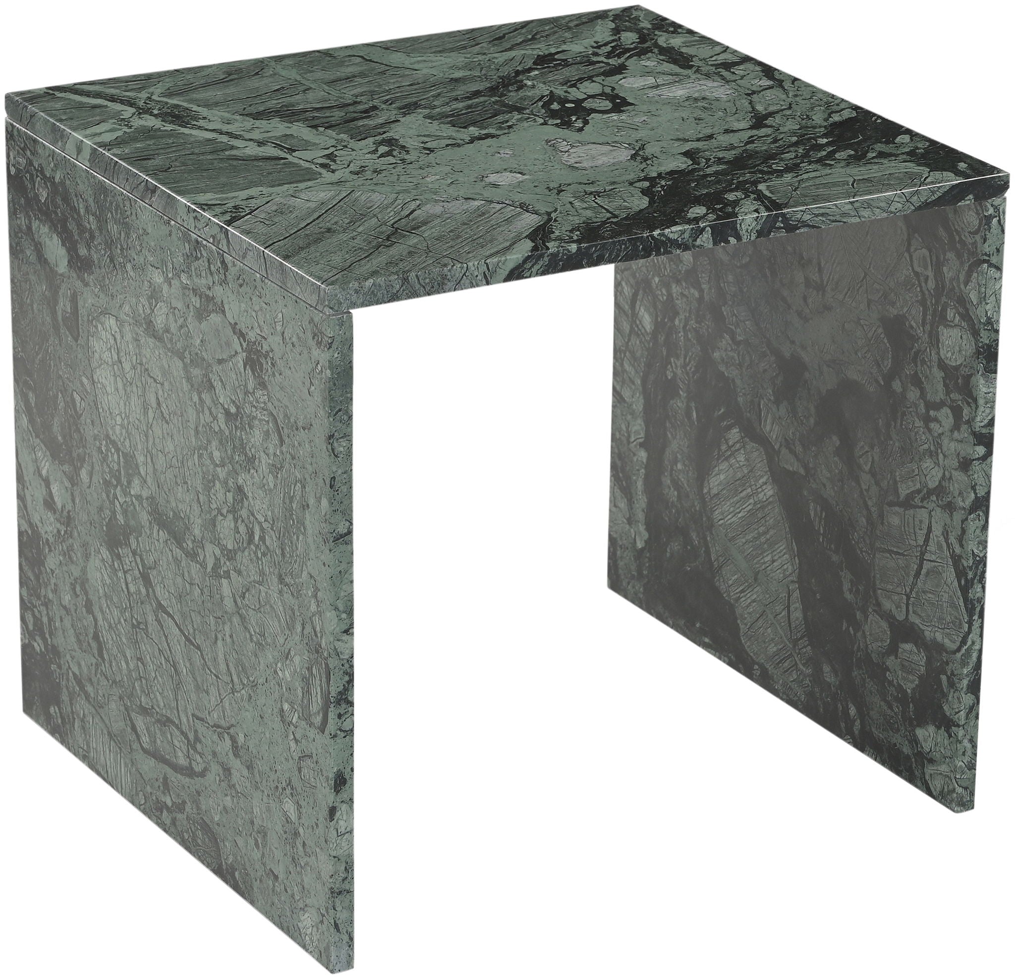 Vernazza - Marble Table