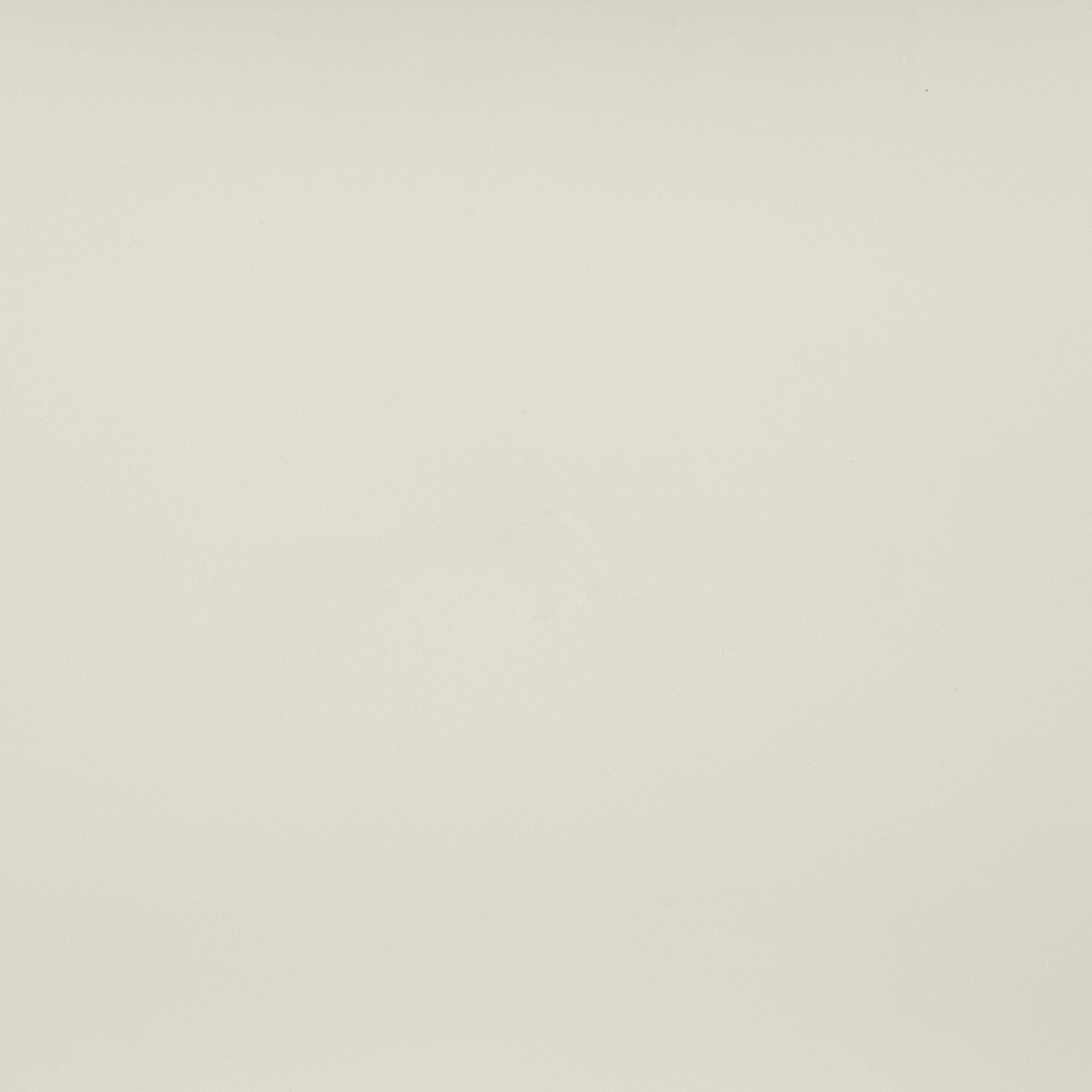 Woodcrest - Vegan Leather Upholstered Bench - Painted Natural Base