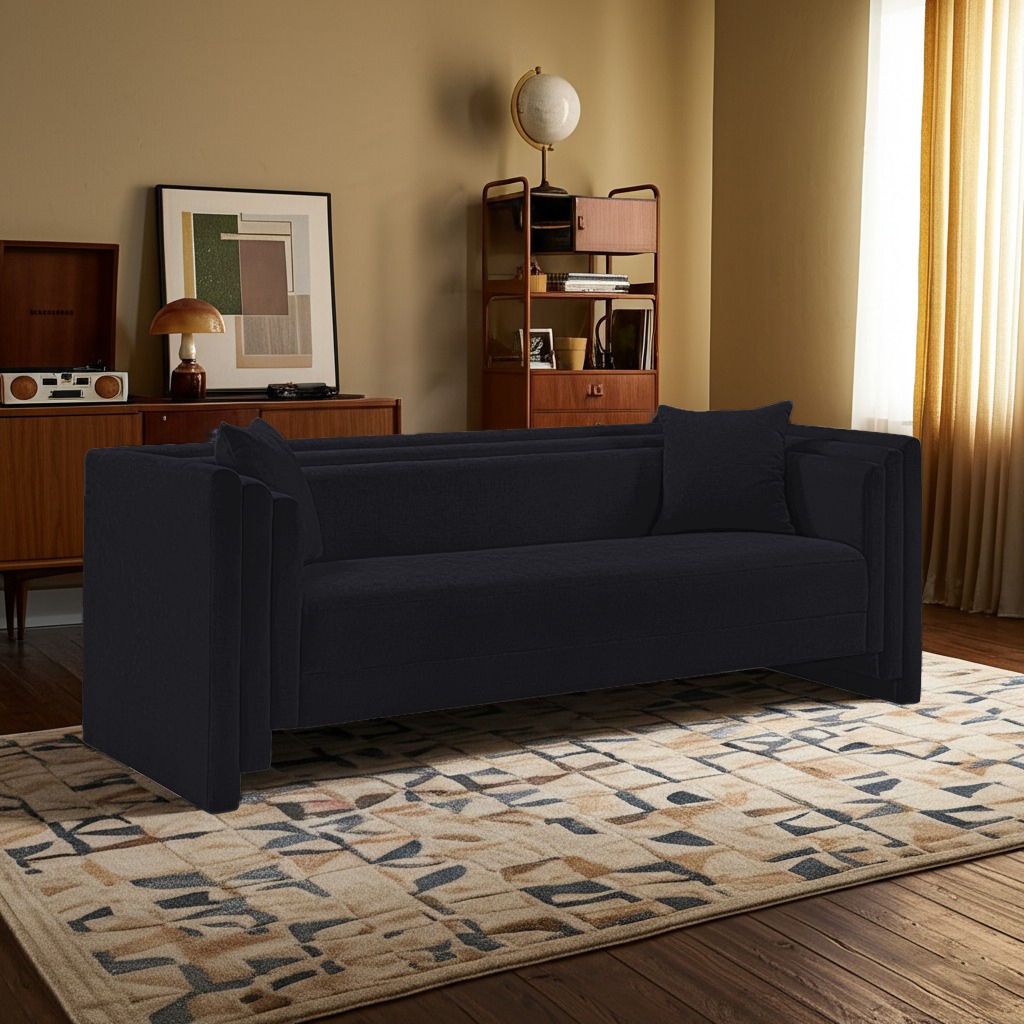 Everett - Sofa