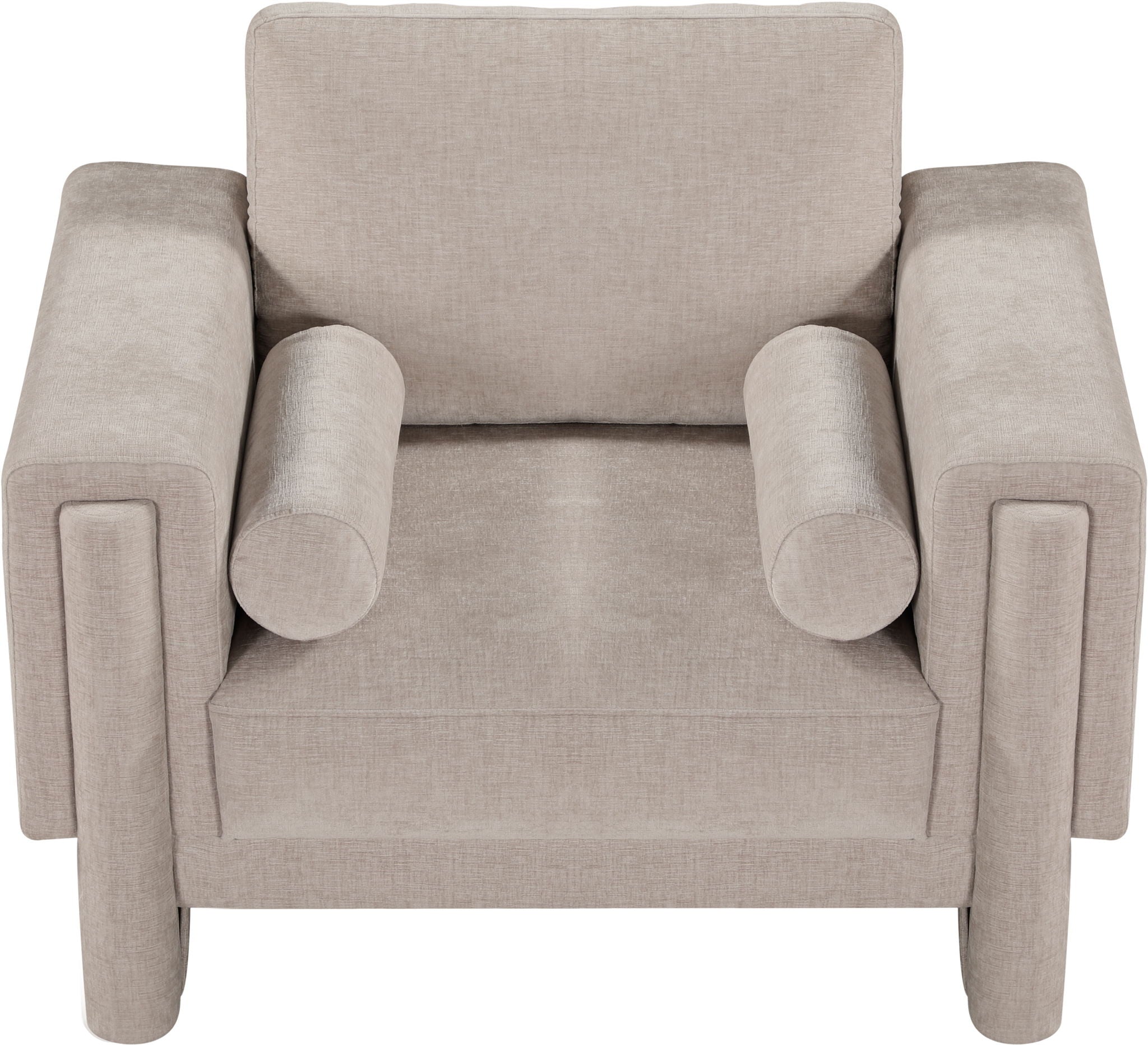 Madeline - Chair