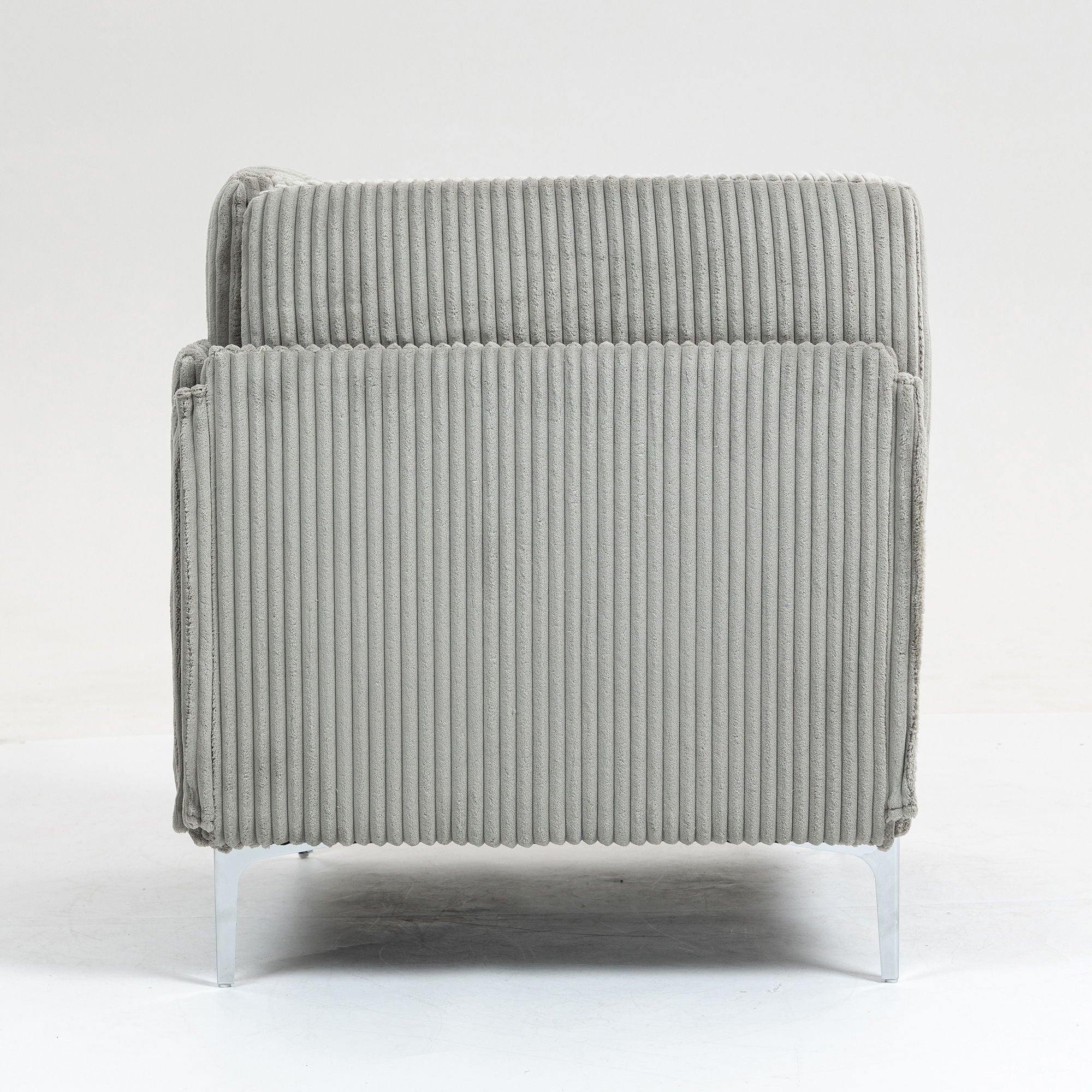Modular Sectional Sofa Corner Seat