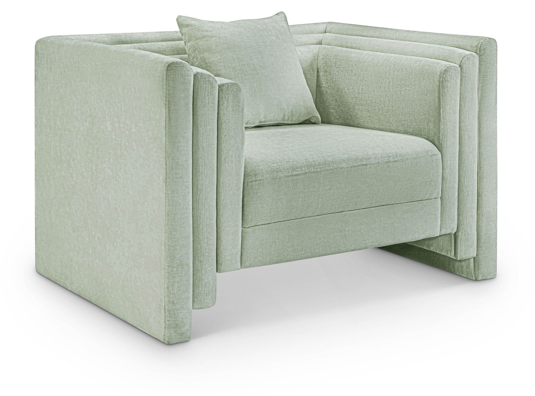 Everett - Chair
