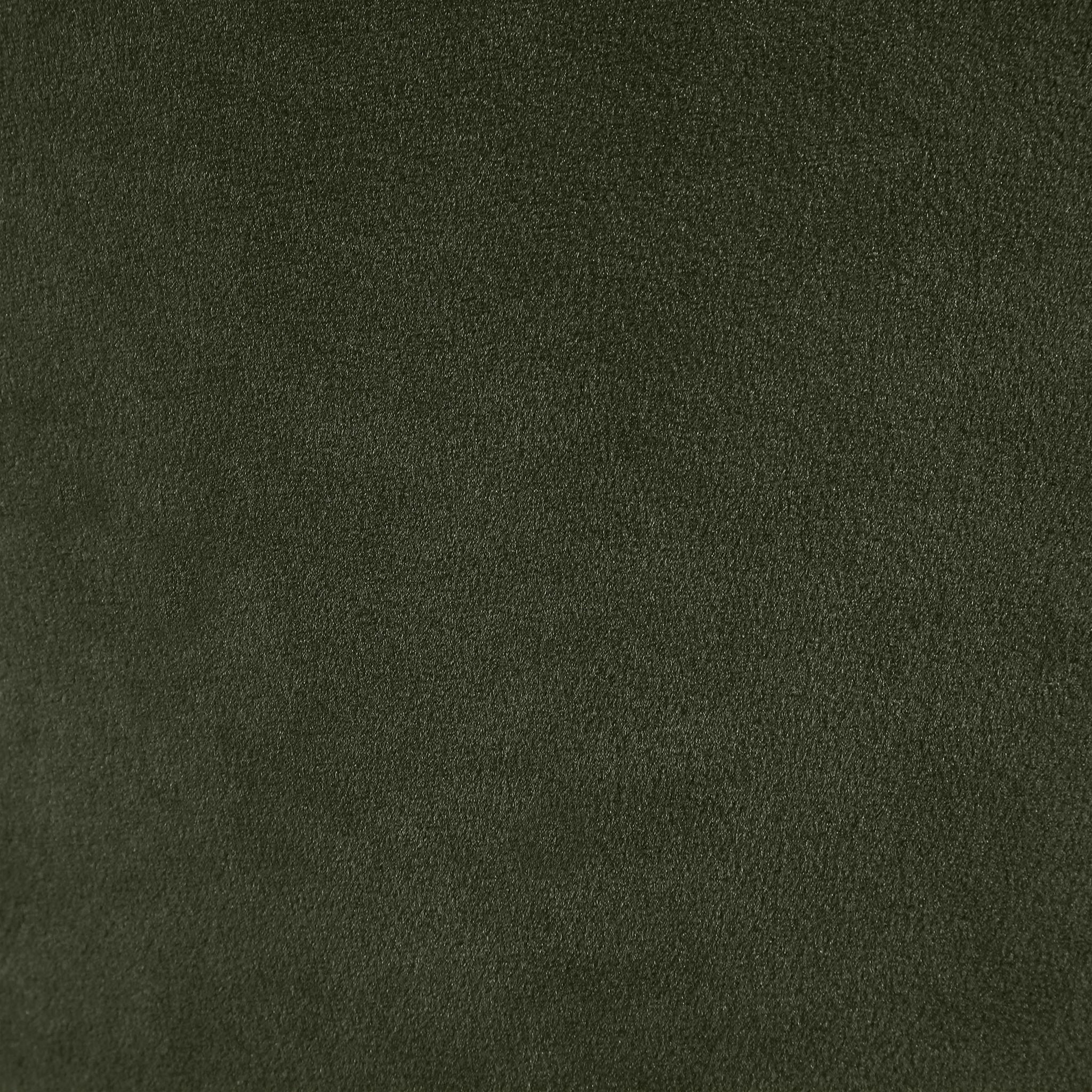 Tristan - Accent Chair
