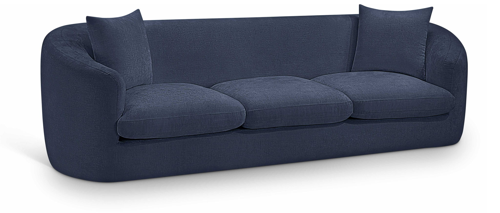 Penelope - Sofa