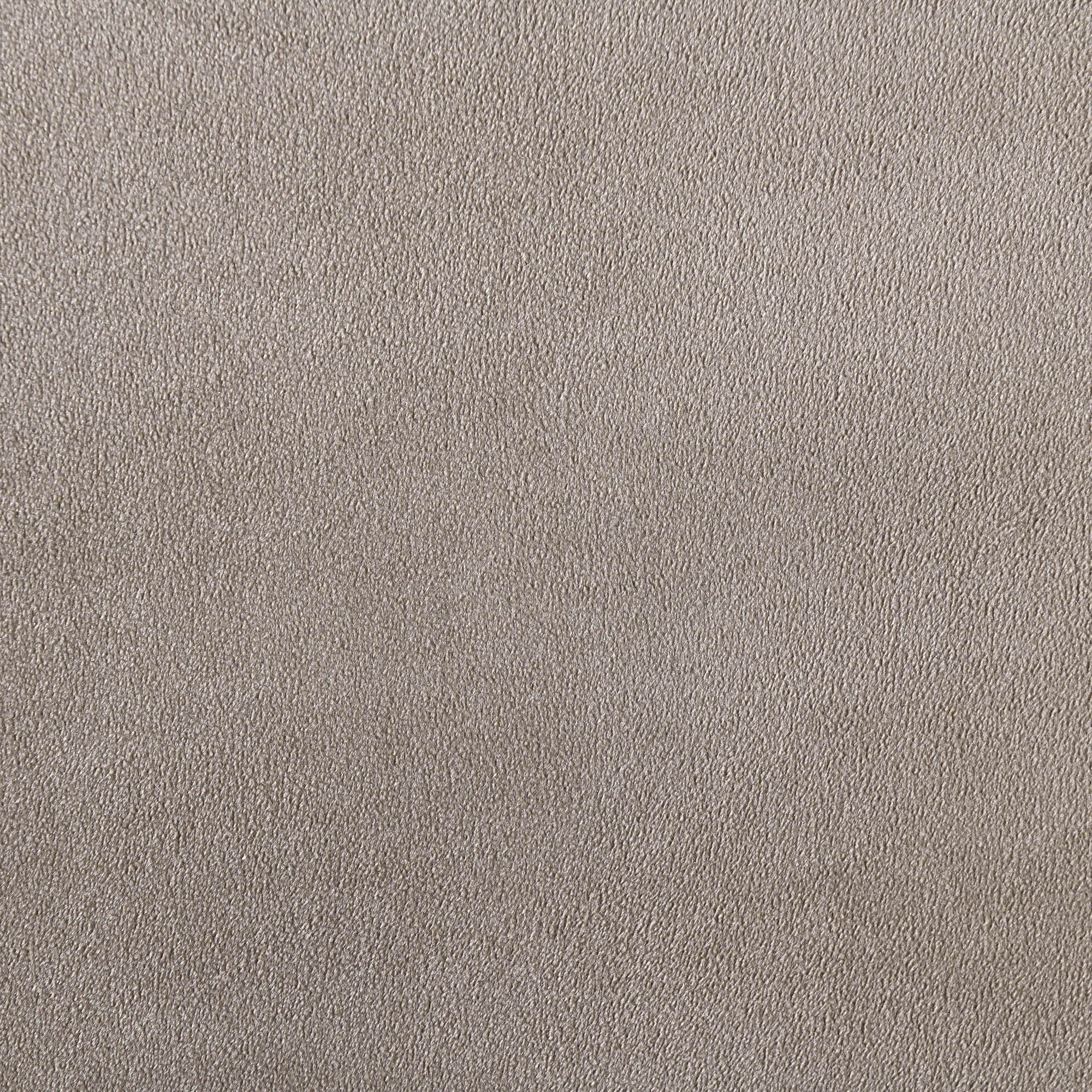 Relax - Velvet 77.75" Upholstered Sofa