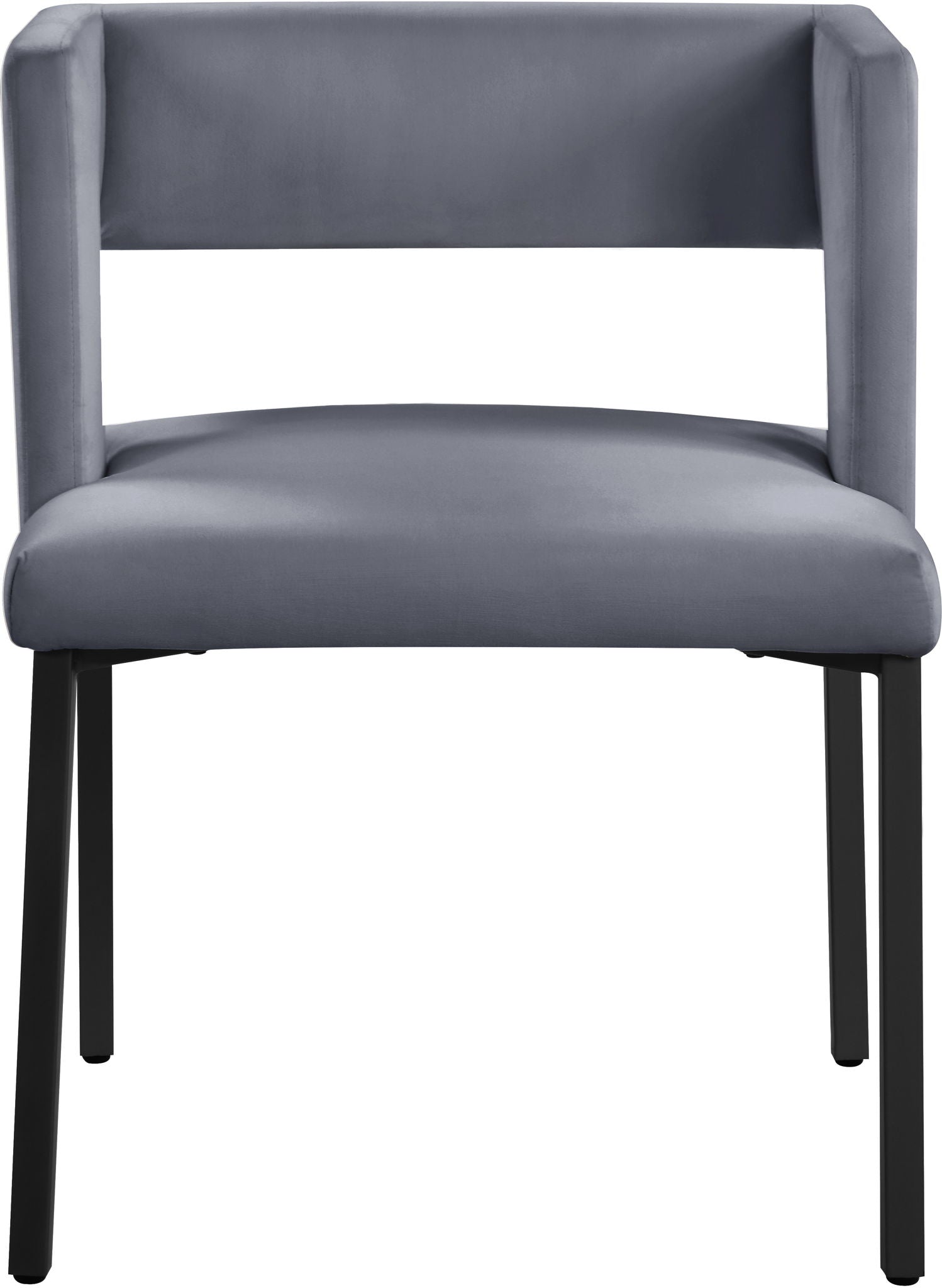 Caleb - Dining Chair (Set of 2)