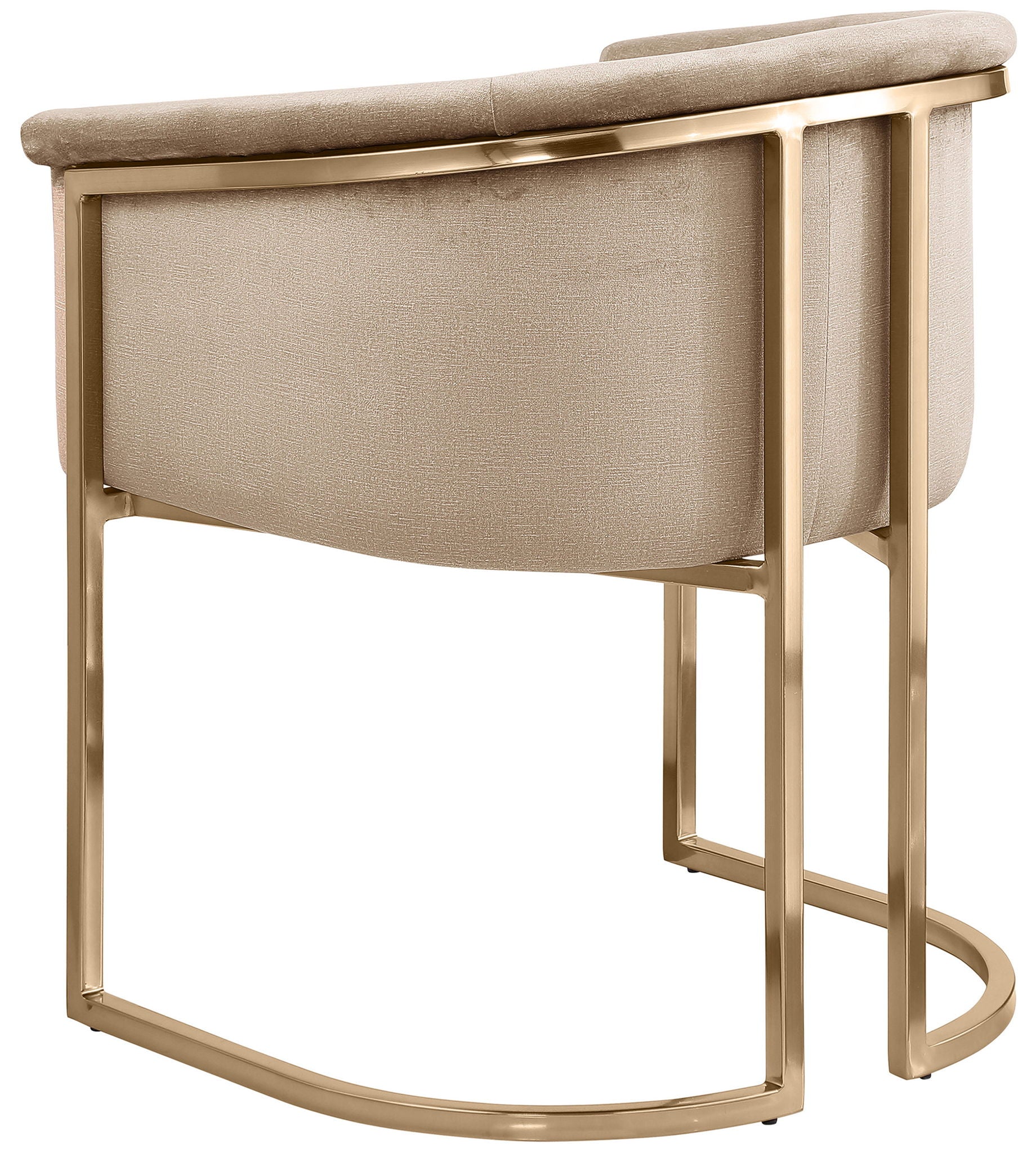 Tierra - Dining Chair