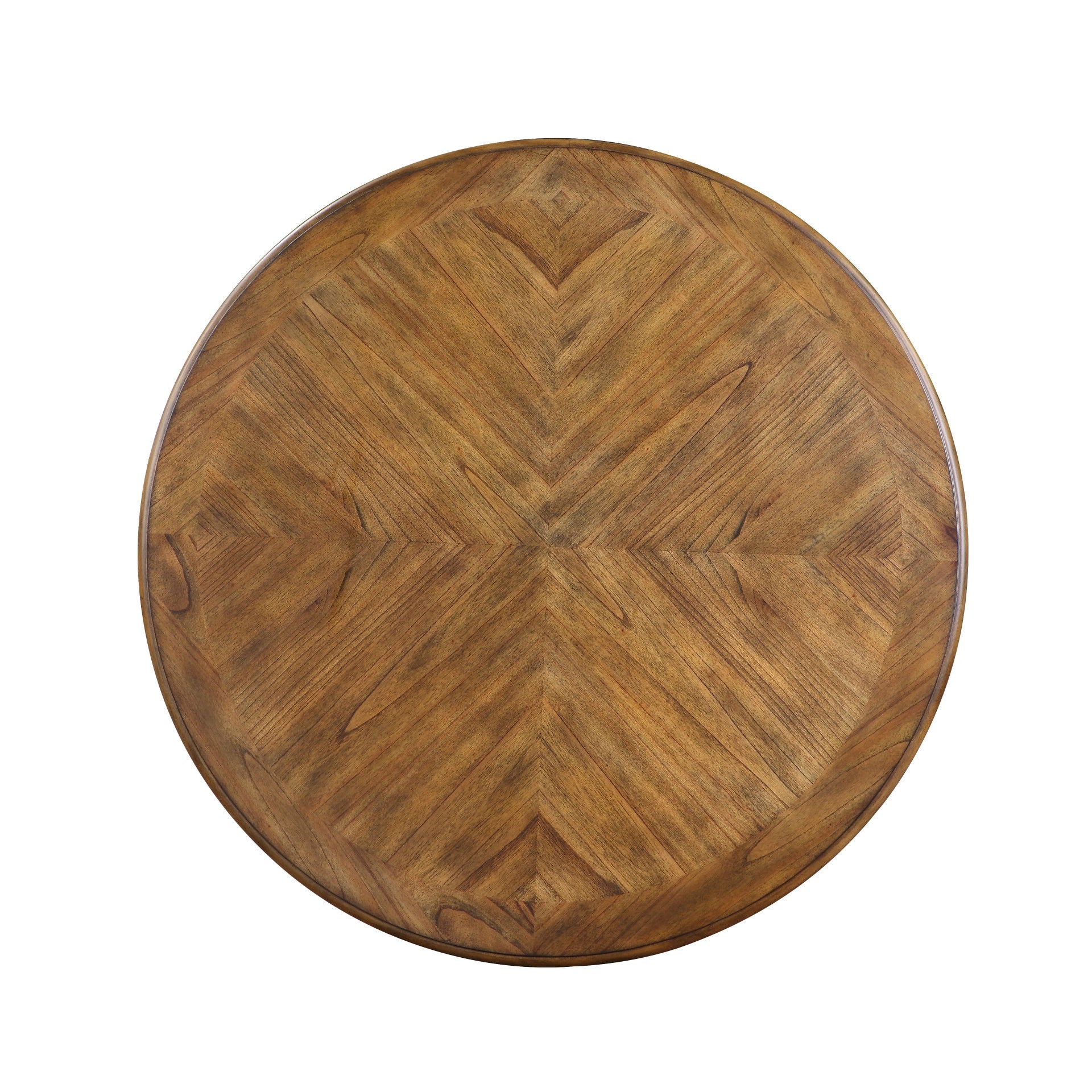 Mitchell - Counter Set