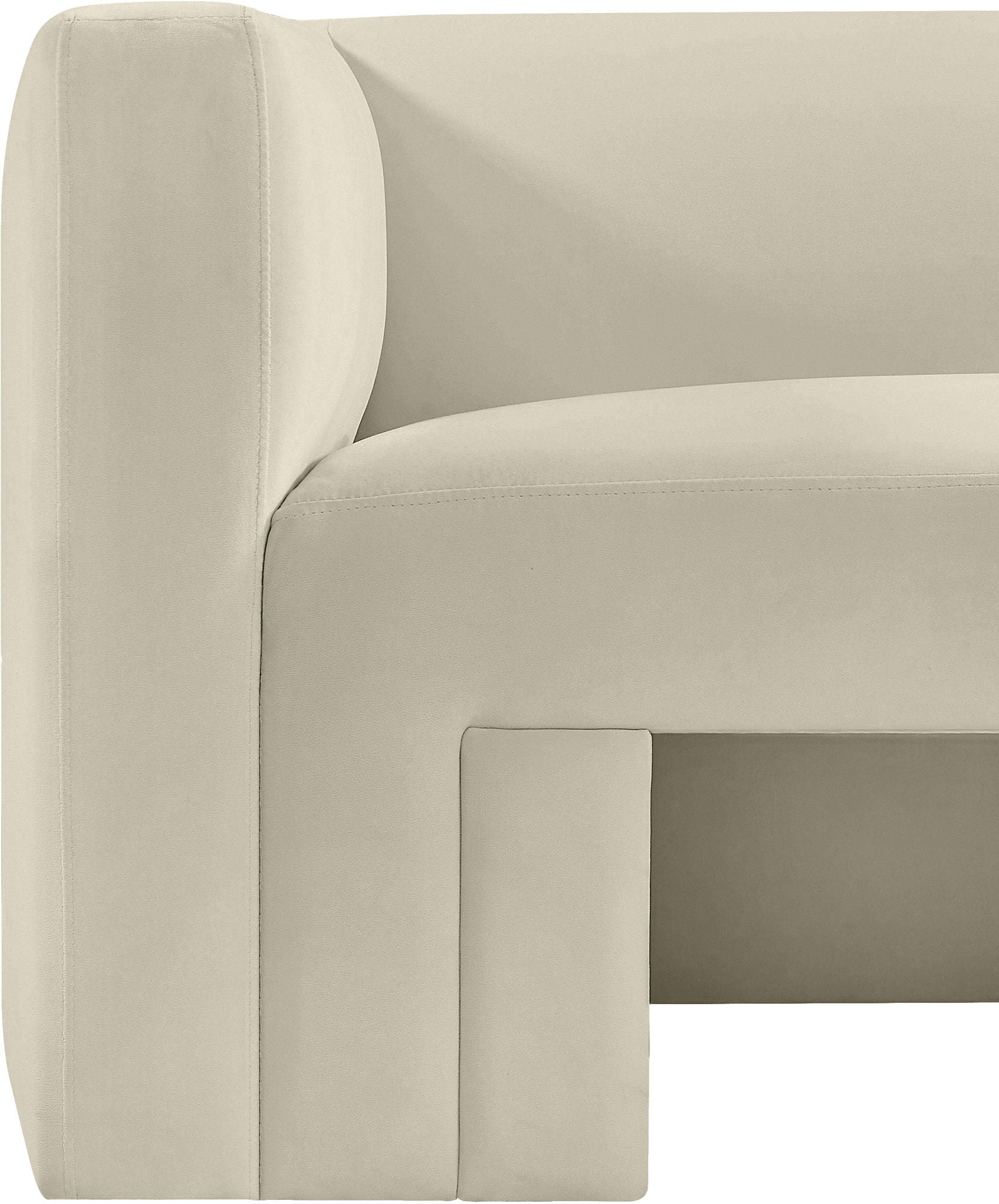 Henson - Chair