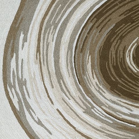 Rizwana - Rug