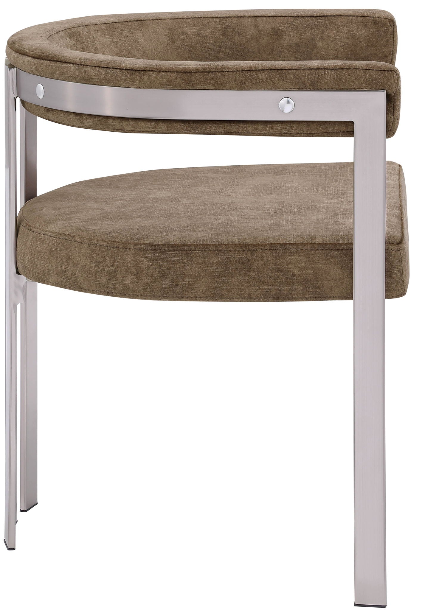 Marcello - Dining Chair (Set of 2)