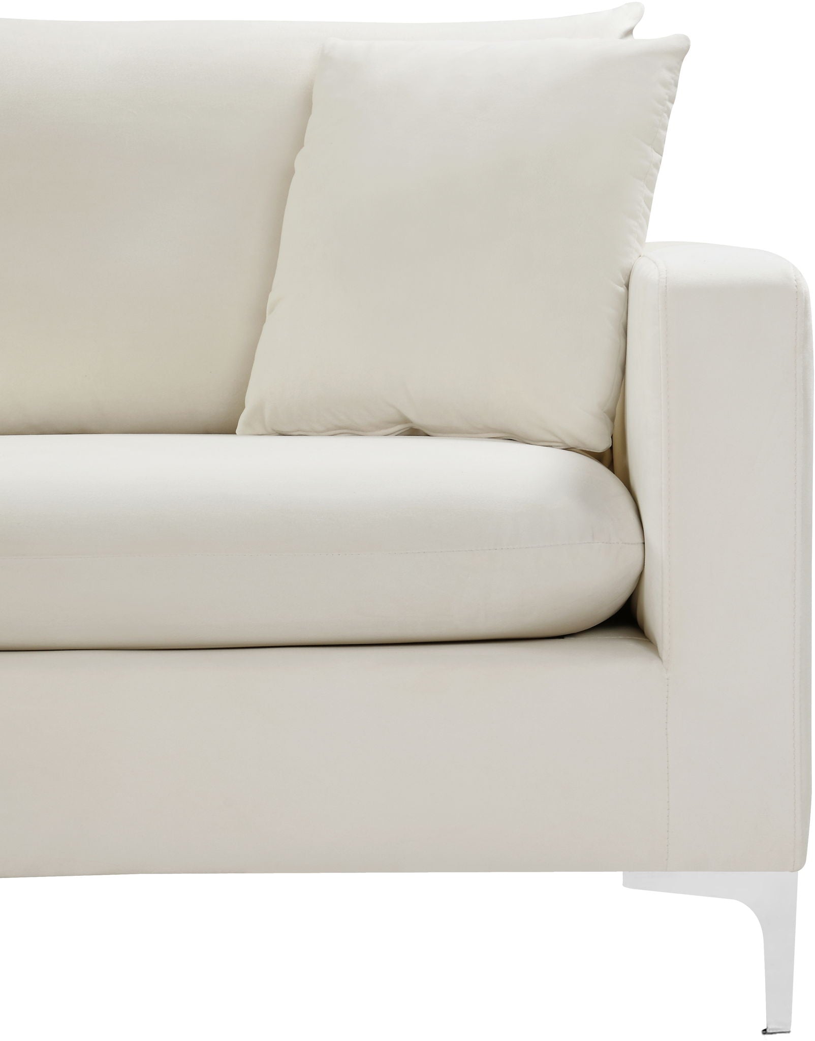 Naomi - Sofa