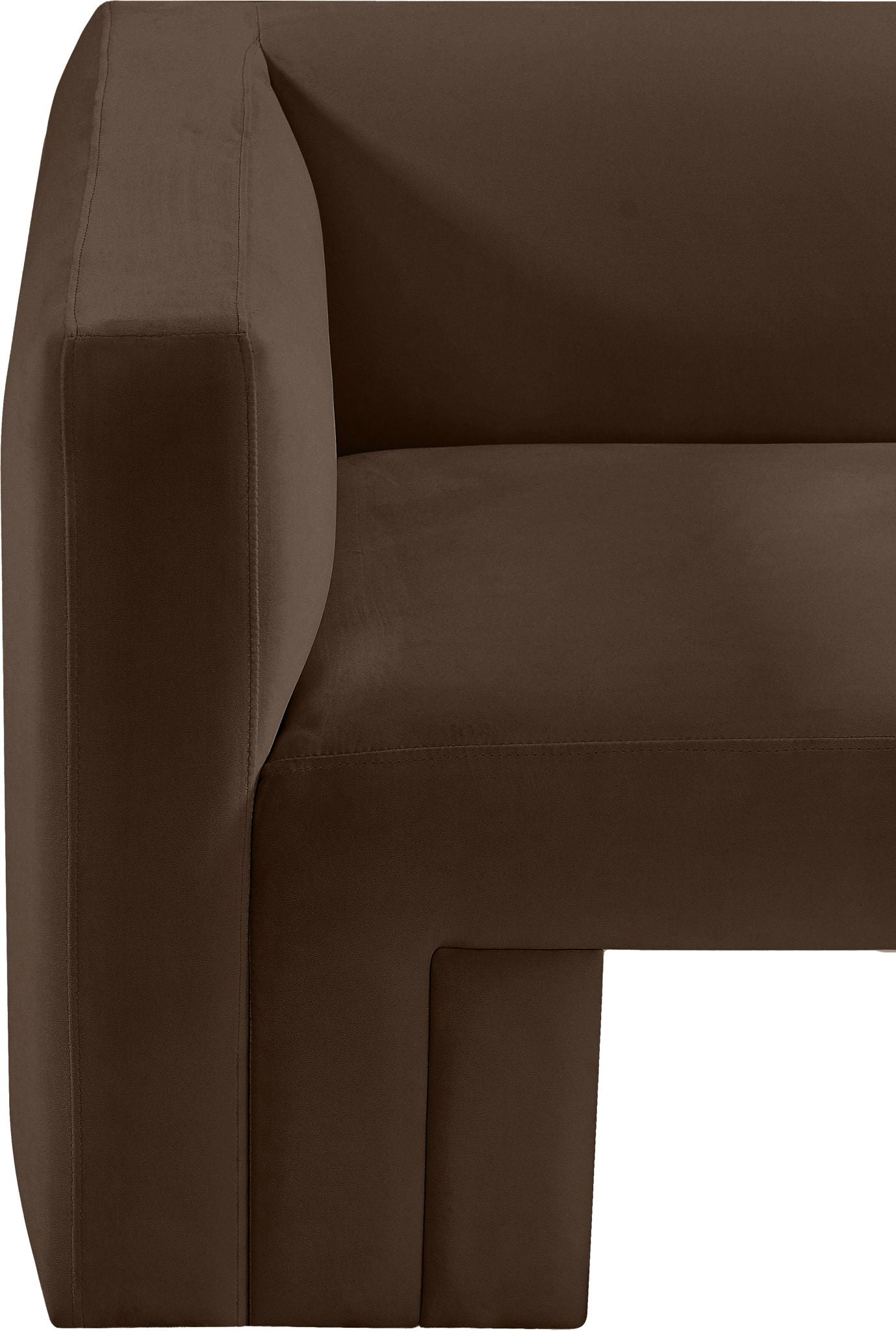 Henson - Sofa