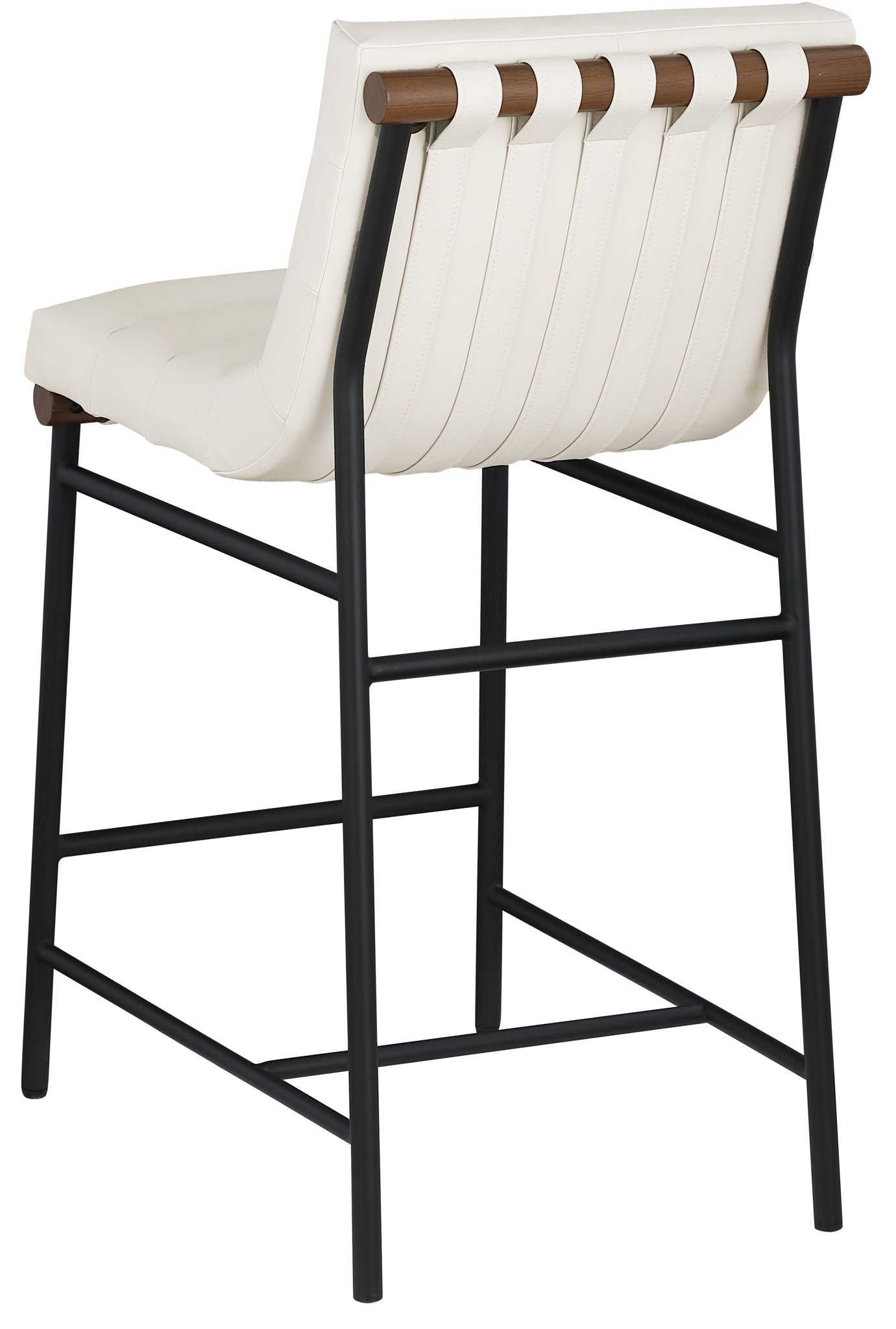 Burke - Counter Stool