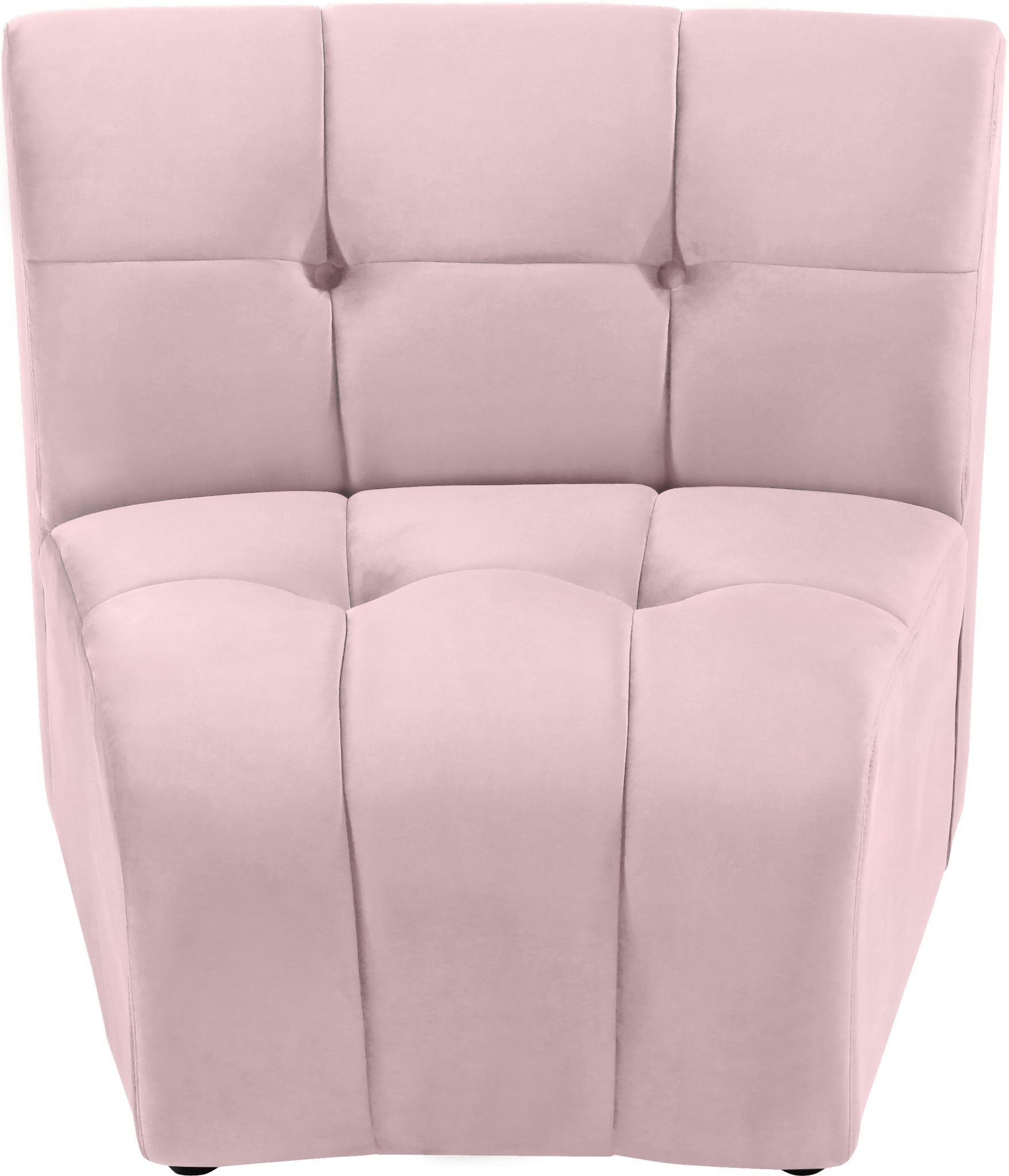 Limitless - Modular Chair