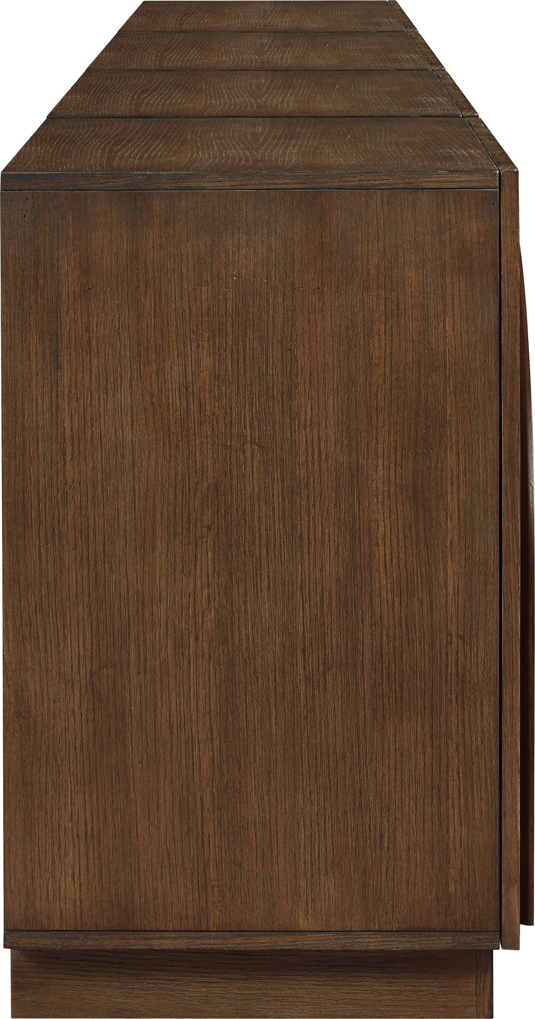 Navona - 4 Piece Sideboard / Buffet