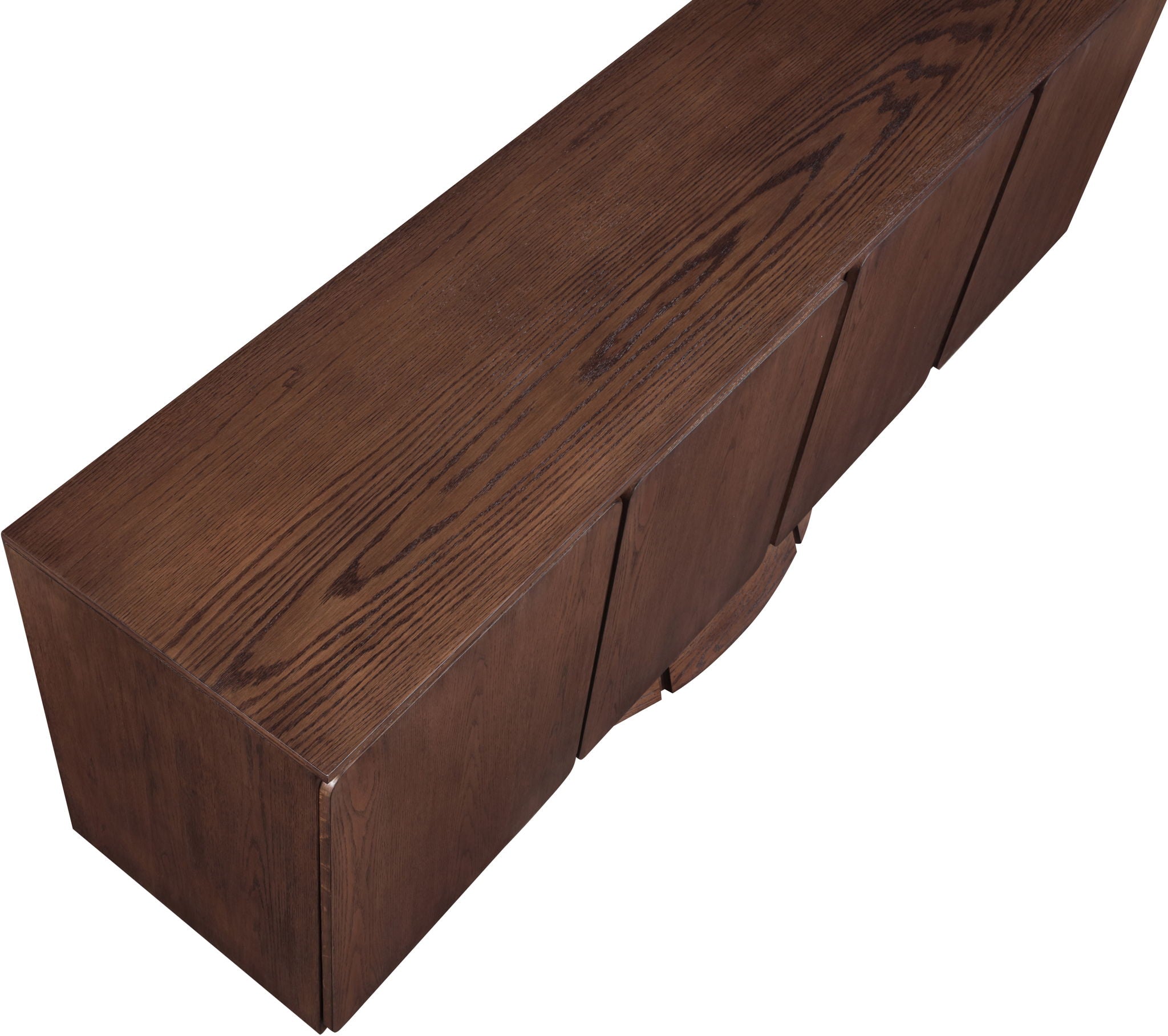 Bellona - Sideboard / Buffet