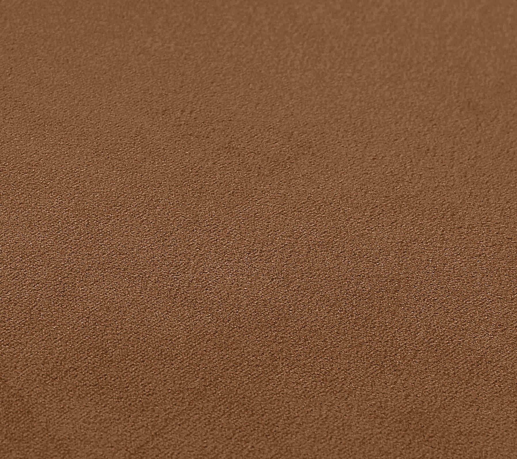 Henson - Sofa - Saddle