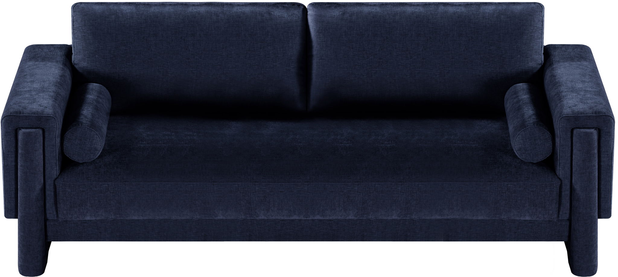 Madeline - Sofa
