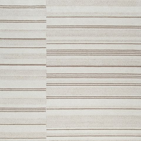 Gadence - Rug