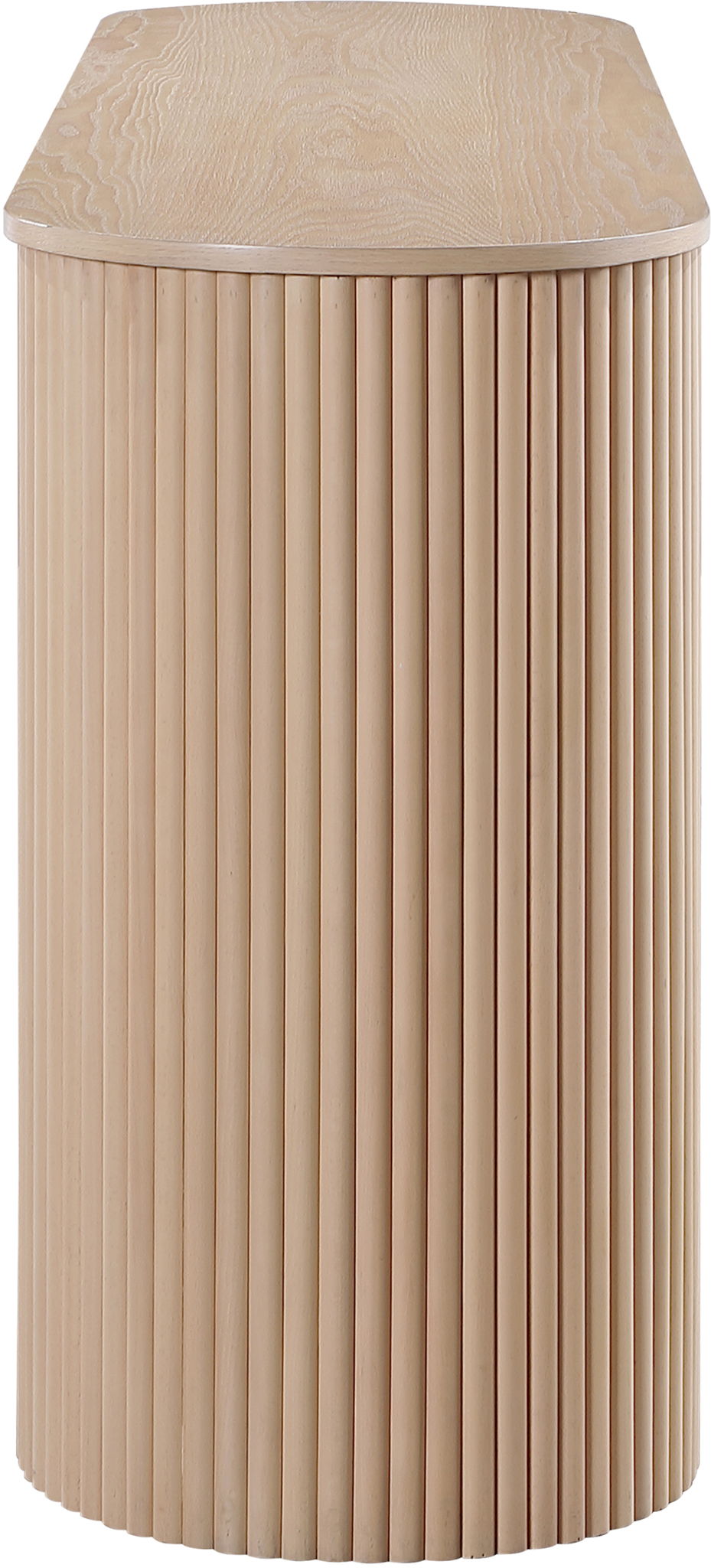 Belinda - Sideboard / Buffet