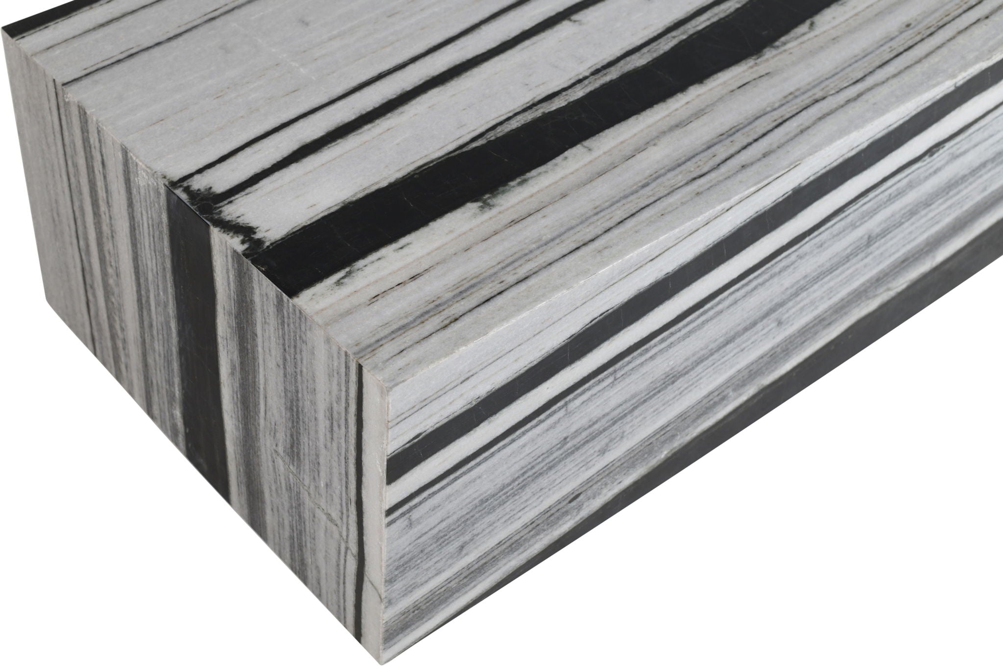 Bolzano - Marble Table