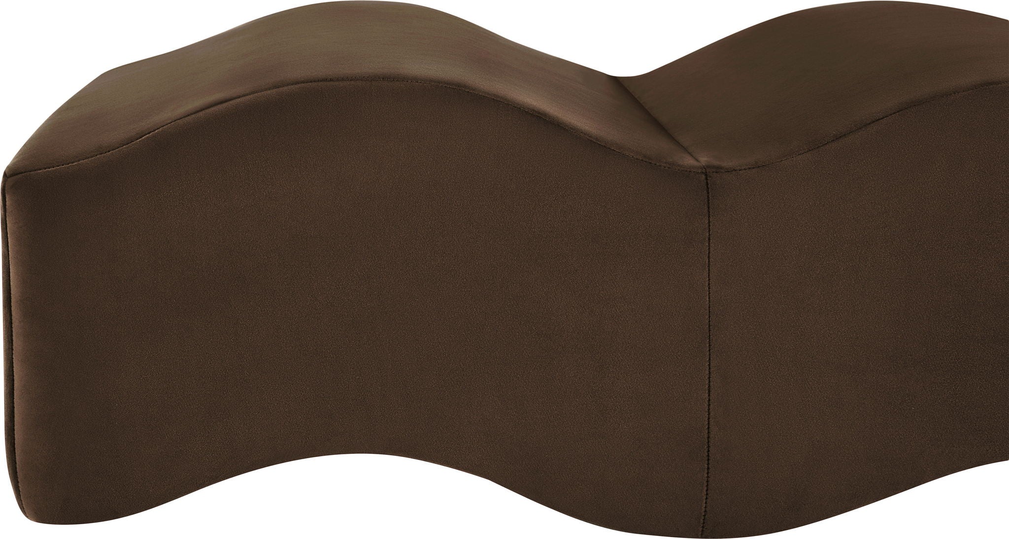 Wave - Bench
