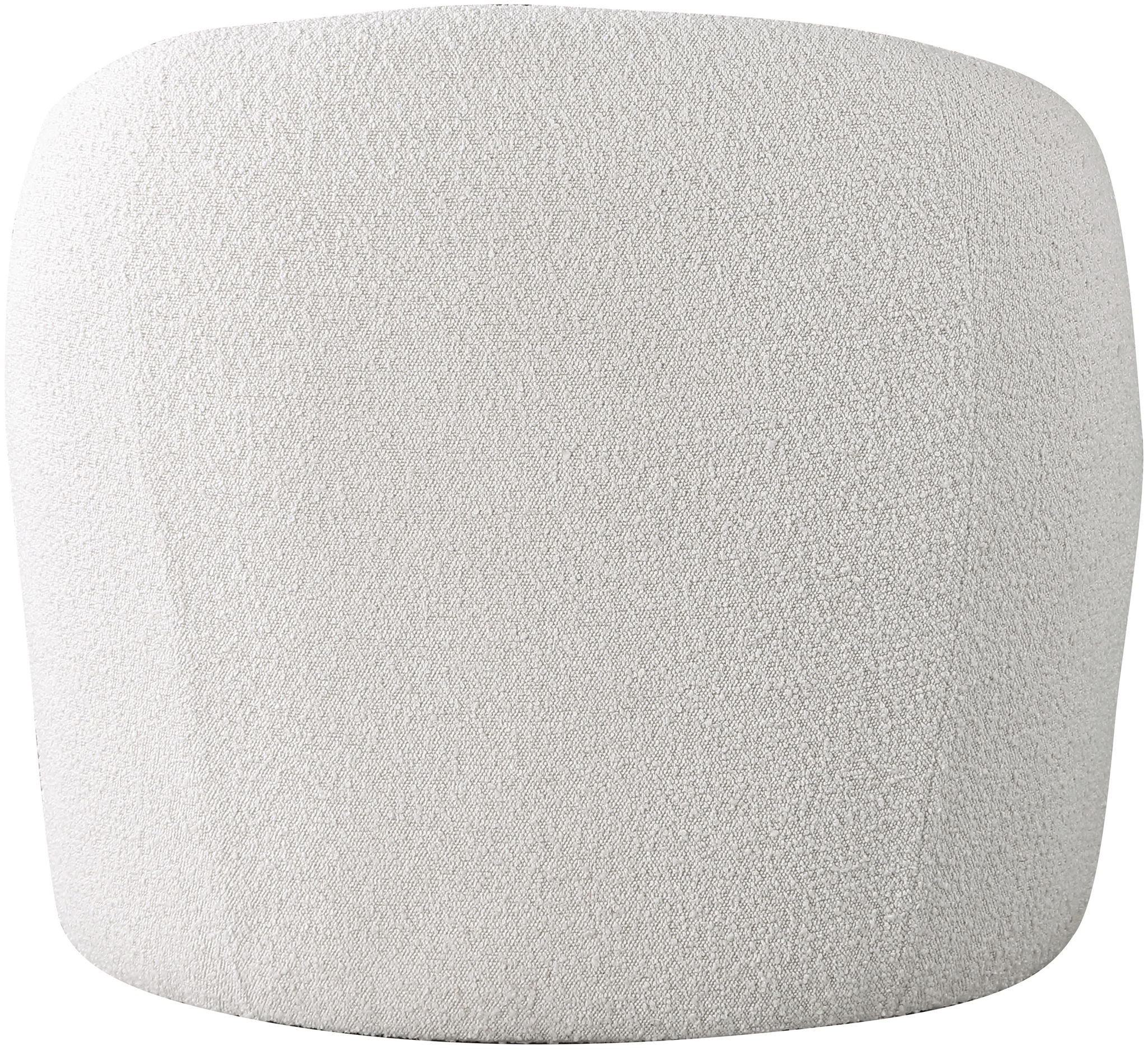 Acadia - Accent Chair
