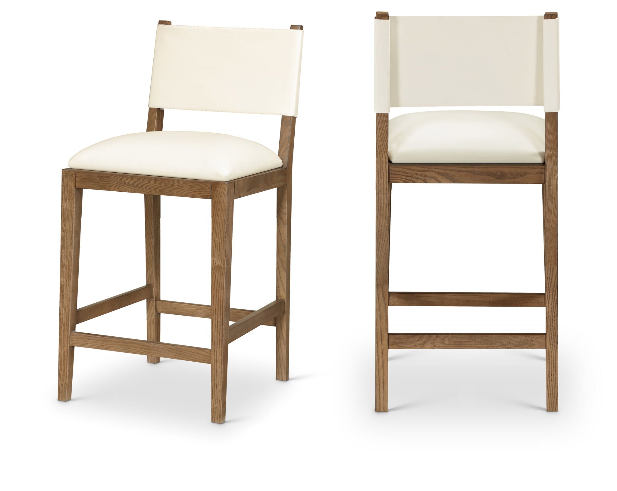 Avon - Counter Stool
